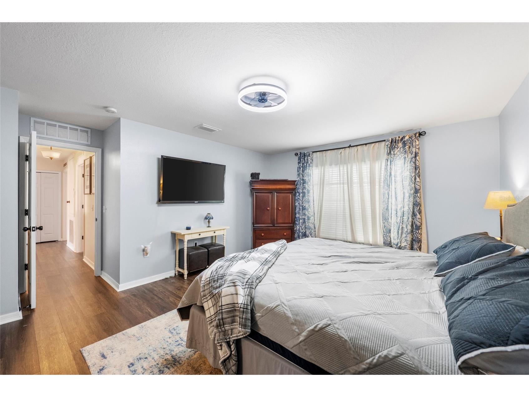5587 Kedgewick Lane North Port FL 34288 A4692884 image21