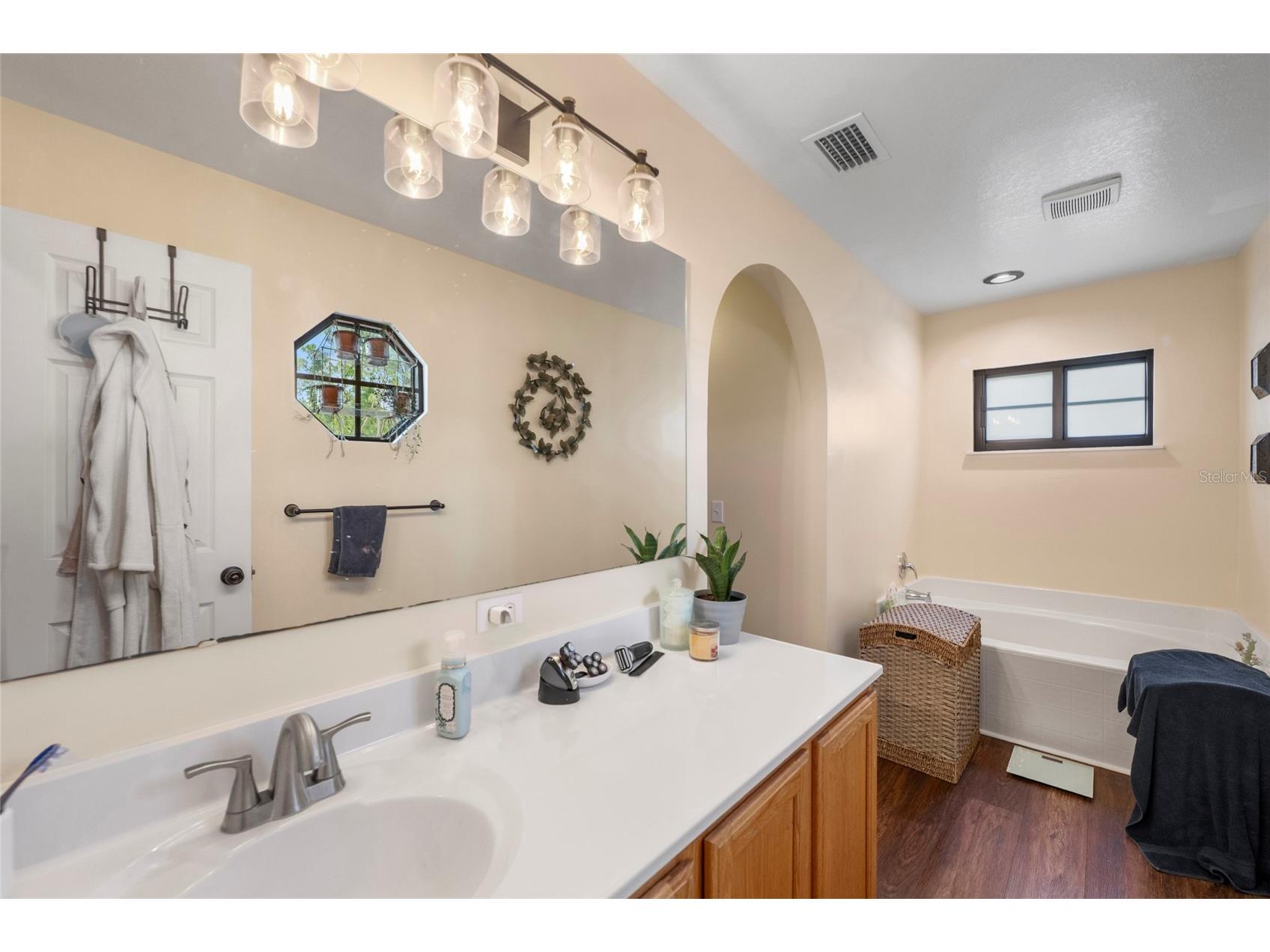 5587 Kedgewick Lane North Port FL 34288 A4692884 image22