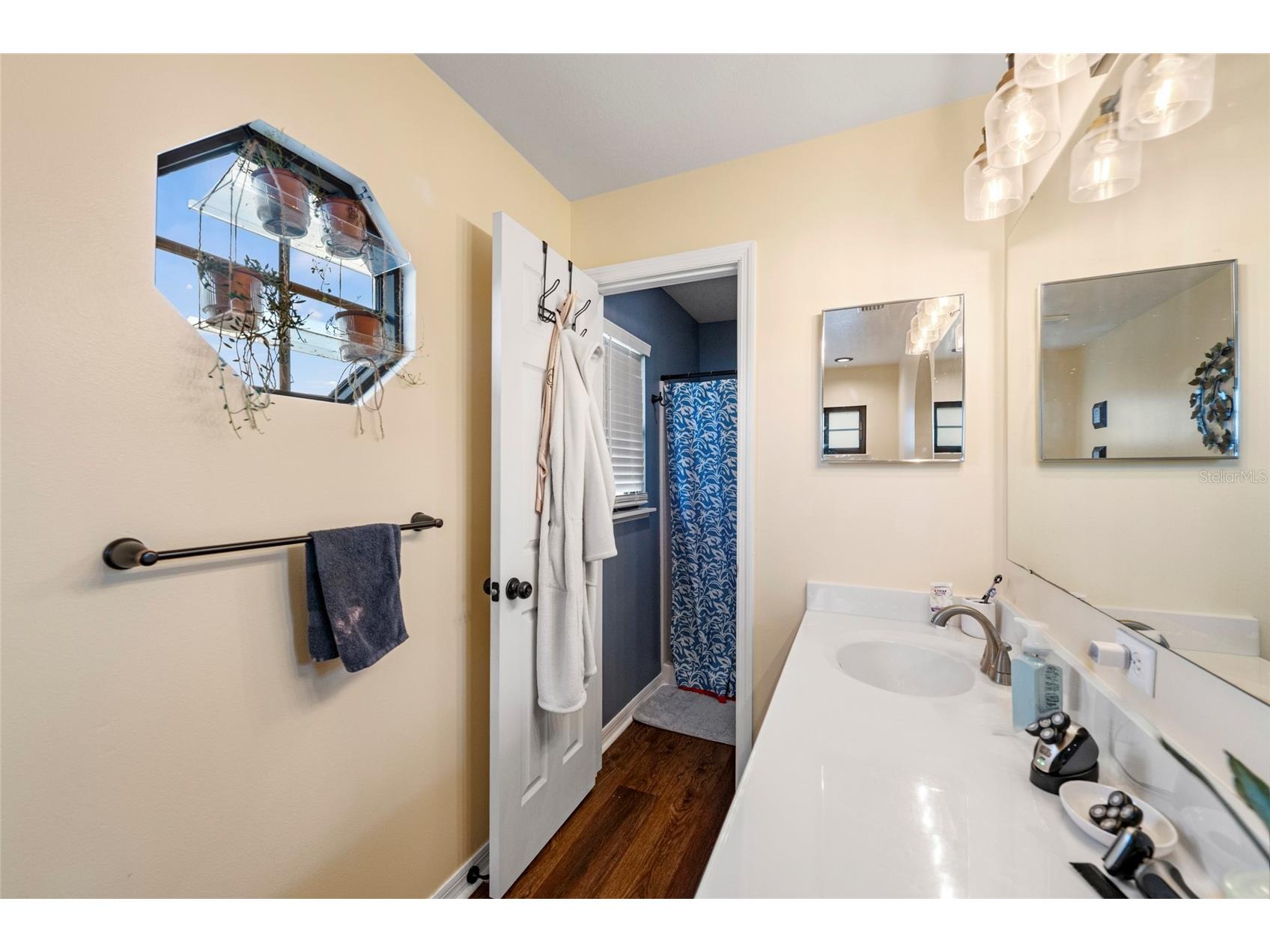 5587 Kedgewick Lane North Port FL 34288 A4692884 image23