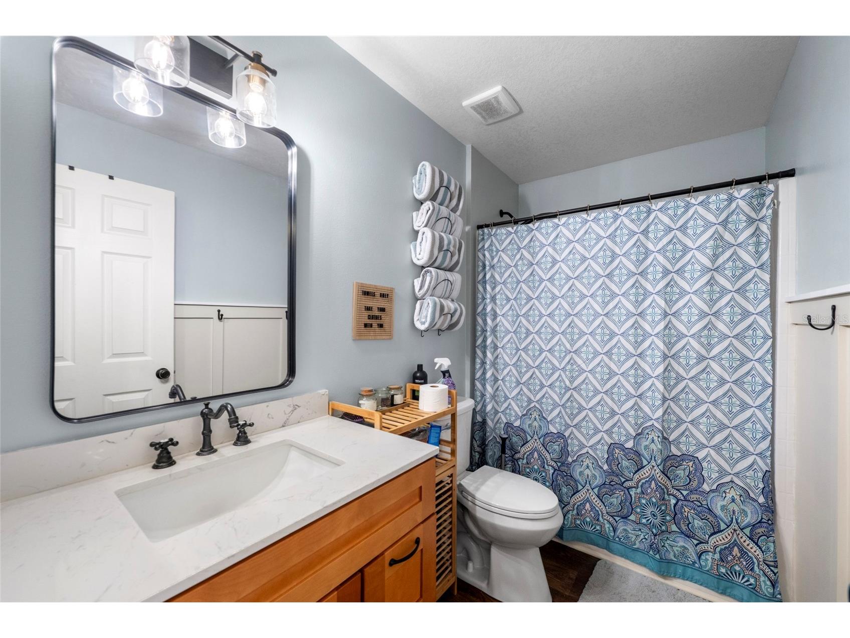 5587 Kedgewick Lane North Port FL 34288 A4692884 image27