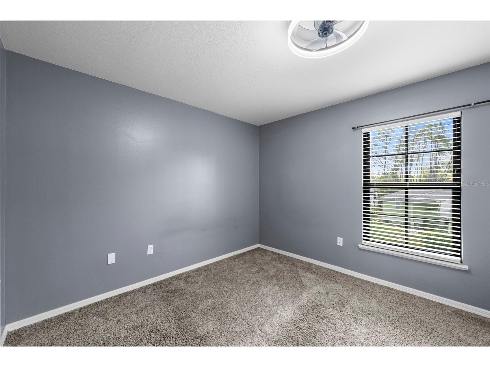 5587 Kedgewick Lane North Port FL 34288 A4692884 image28