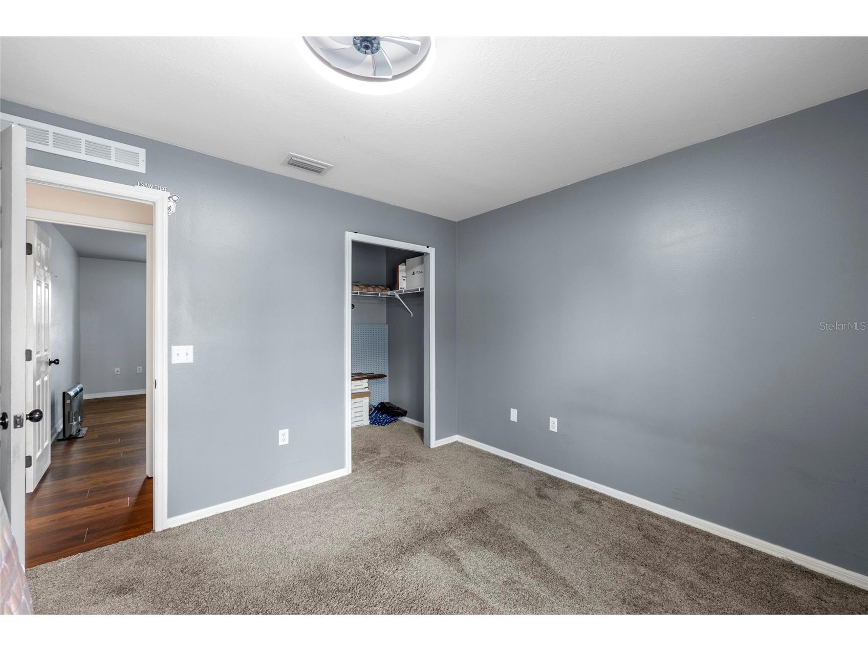 5587 Kedgewick Lane North Port FL 34288 A4692884 image29