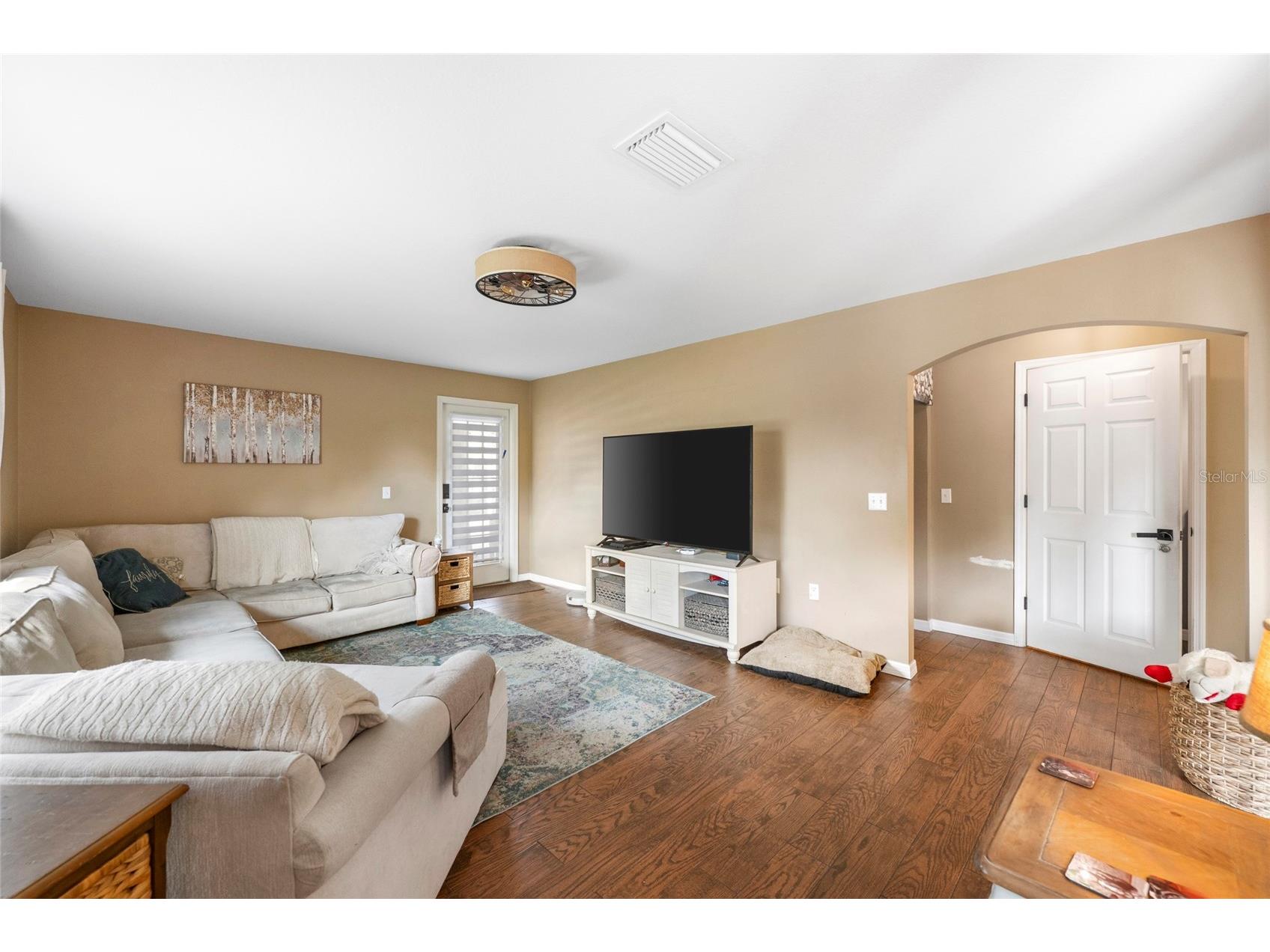 5587 Kedgewick Lane North Port FL 34288 A4692884 image3