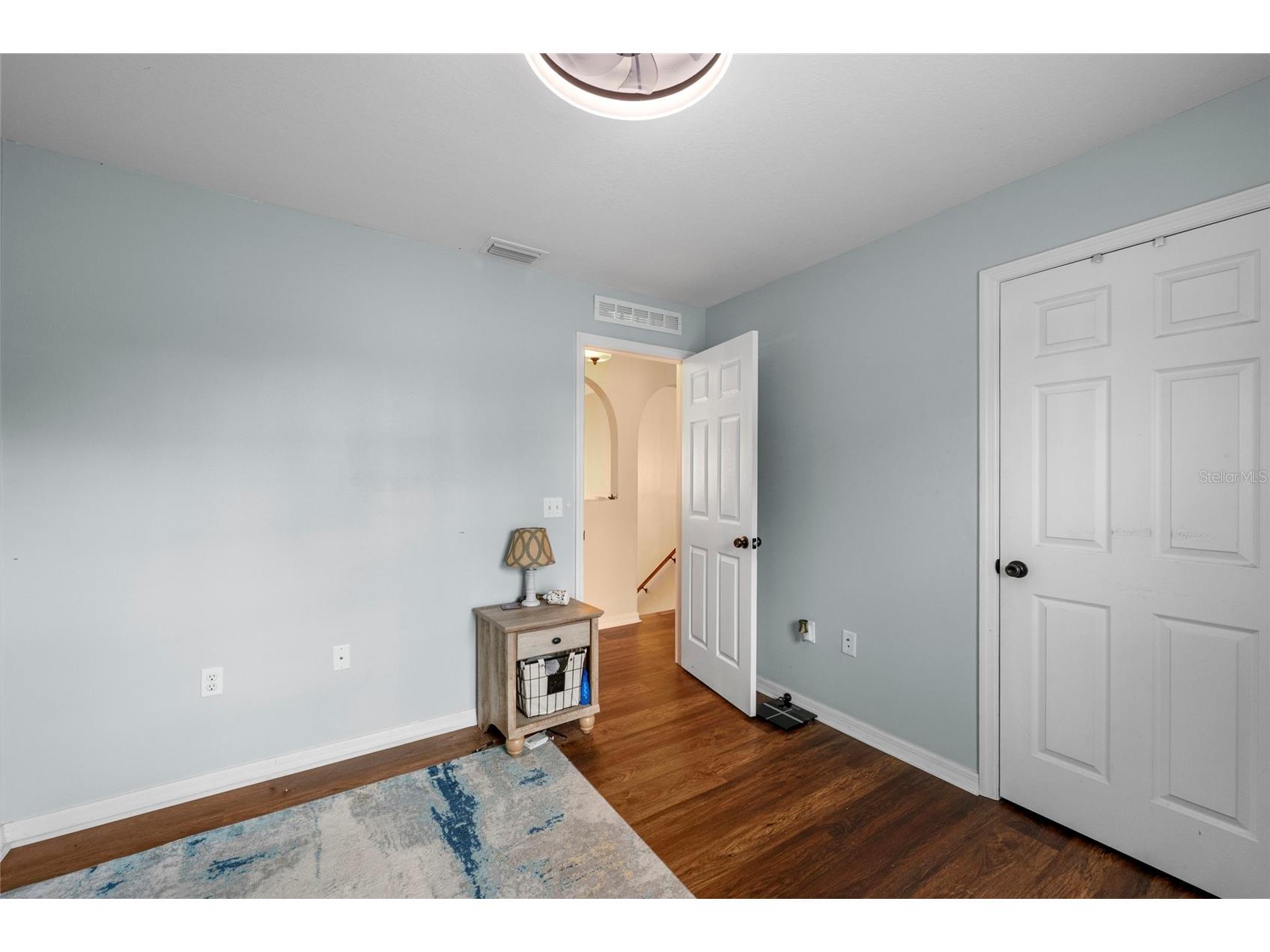 5587 Kedgewick Lane North Port FL 34288 A4692884 image30