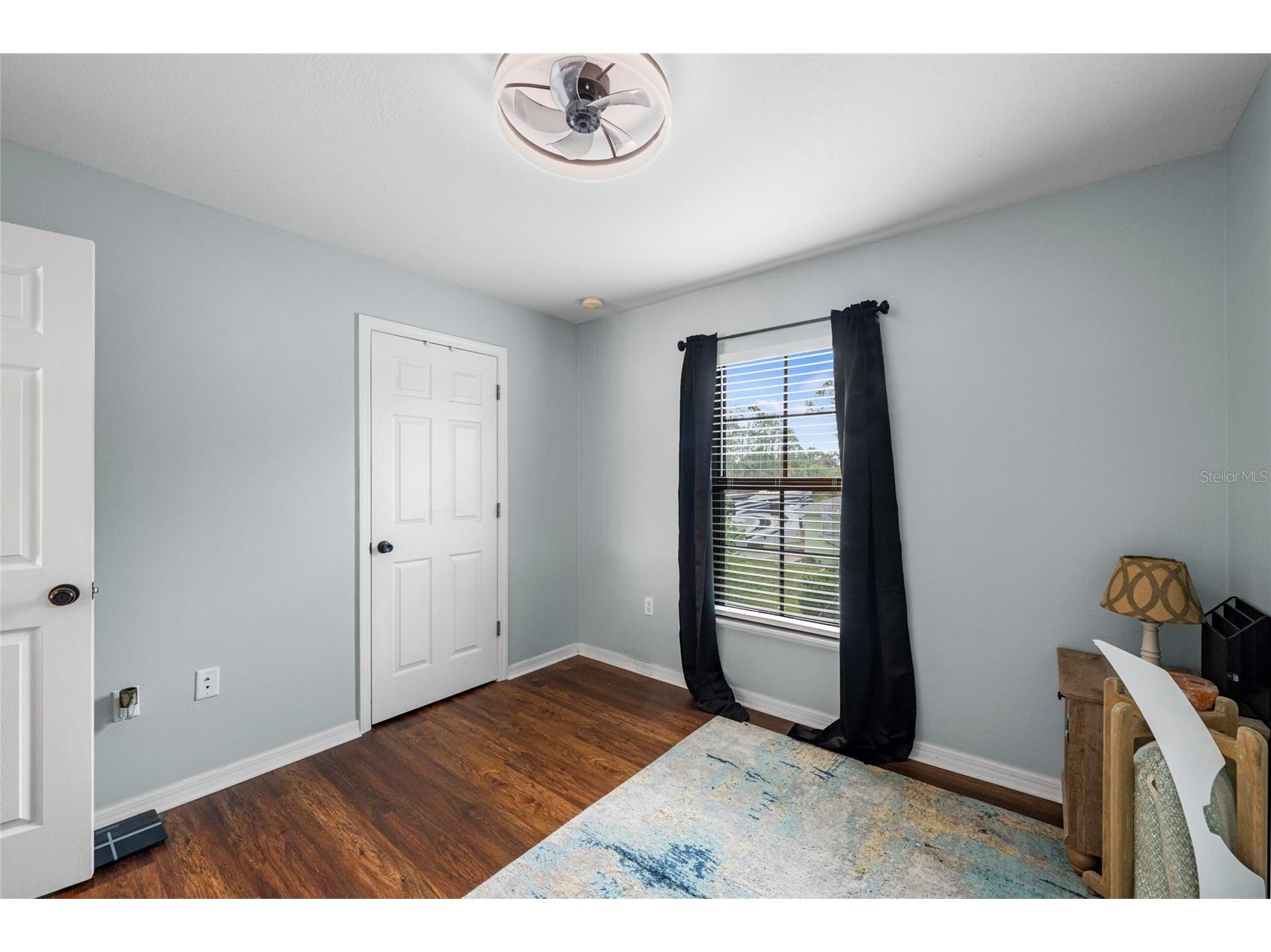 5587 Kedgewick Lane North Port FL 34288 A4692884 image32