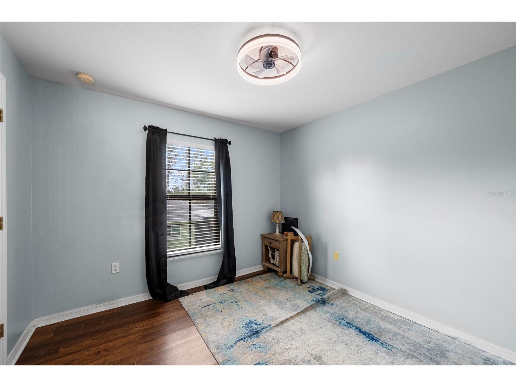 5587 Kedgewick Lane North Port FL 34288 A4692884 image33
