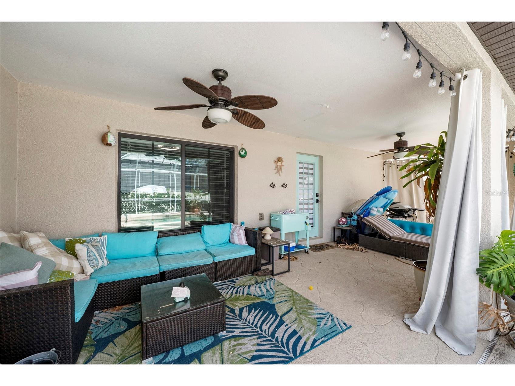 5587 Kedgewick Lane North Port FL 34288 A4692884 image34