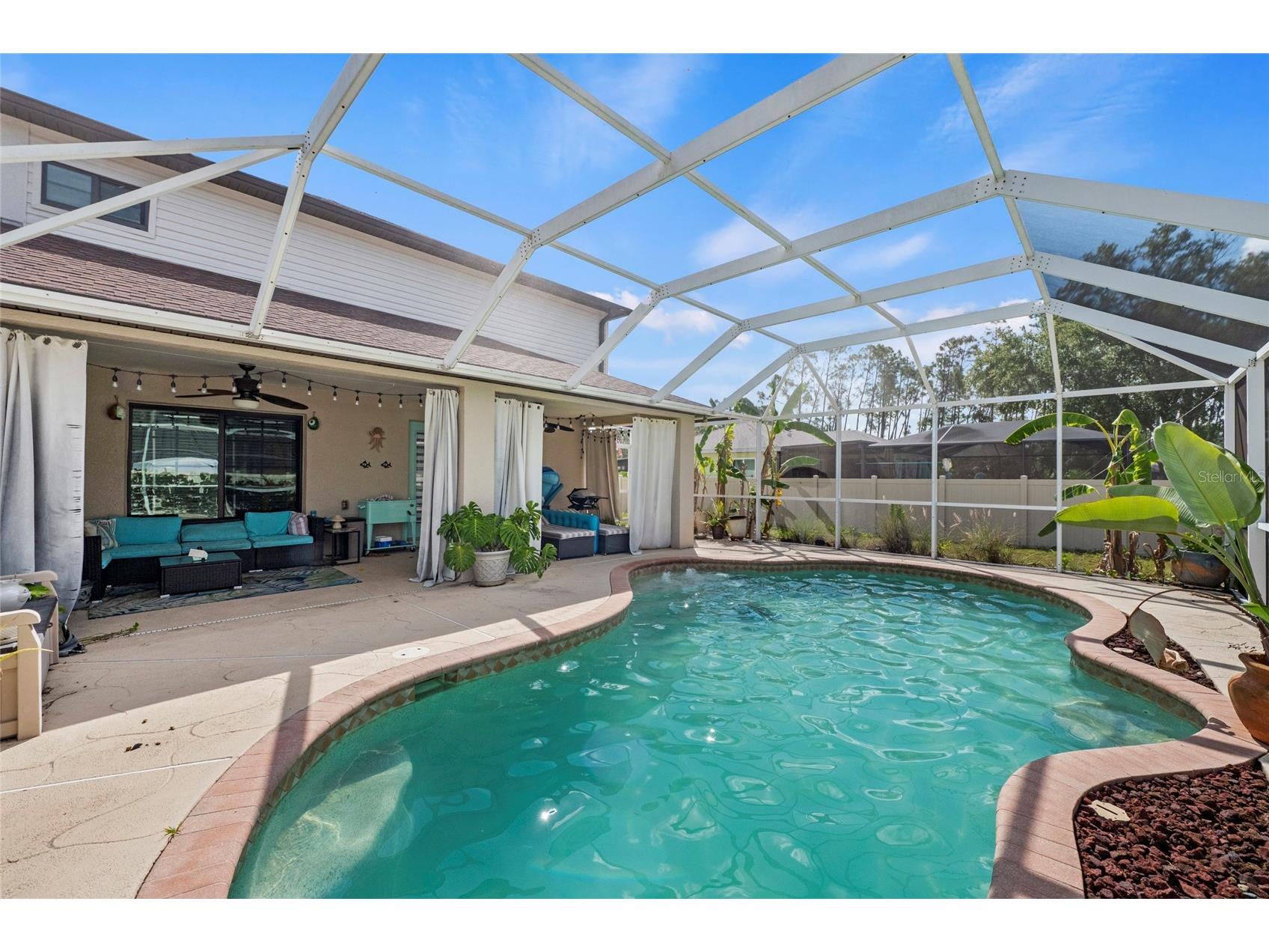 5587 Kedgewick Lane North Port FL 34288 A4692884 image35