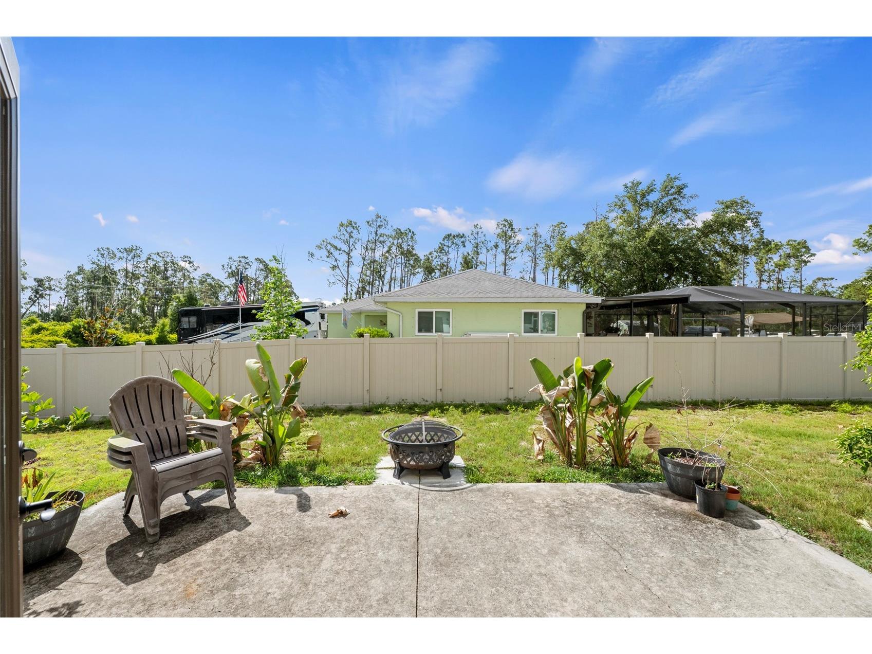 5587 Kedgewick Lane North Port FL 34288 A4692884 image38