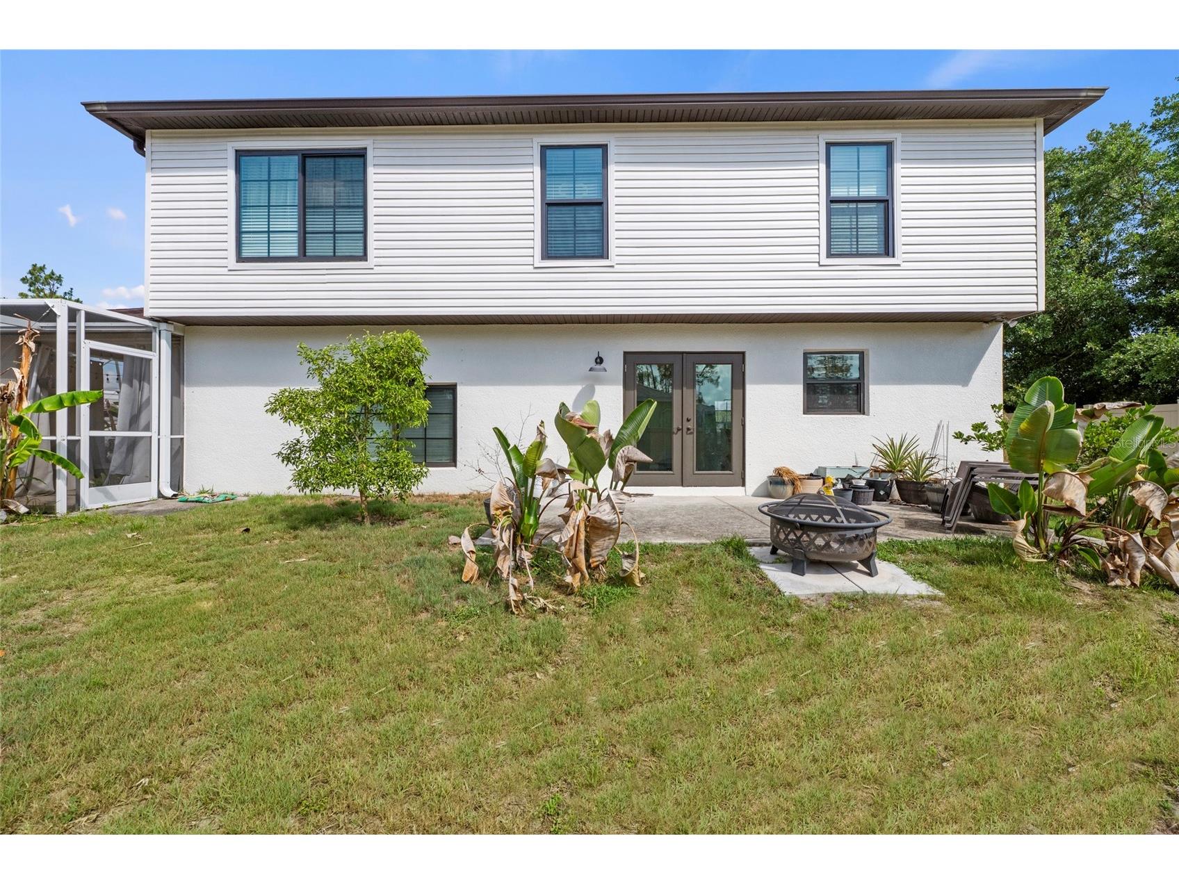 5587 Kedgewick Lane North Port FL 34288 A4692884 image39