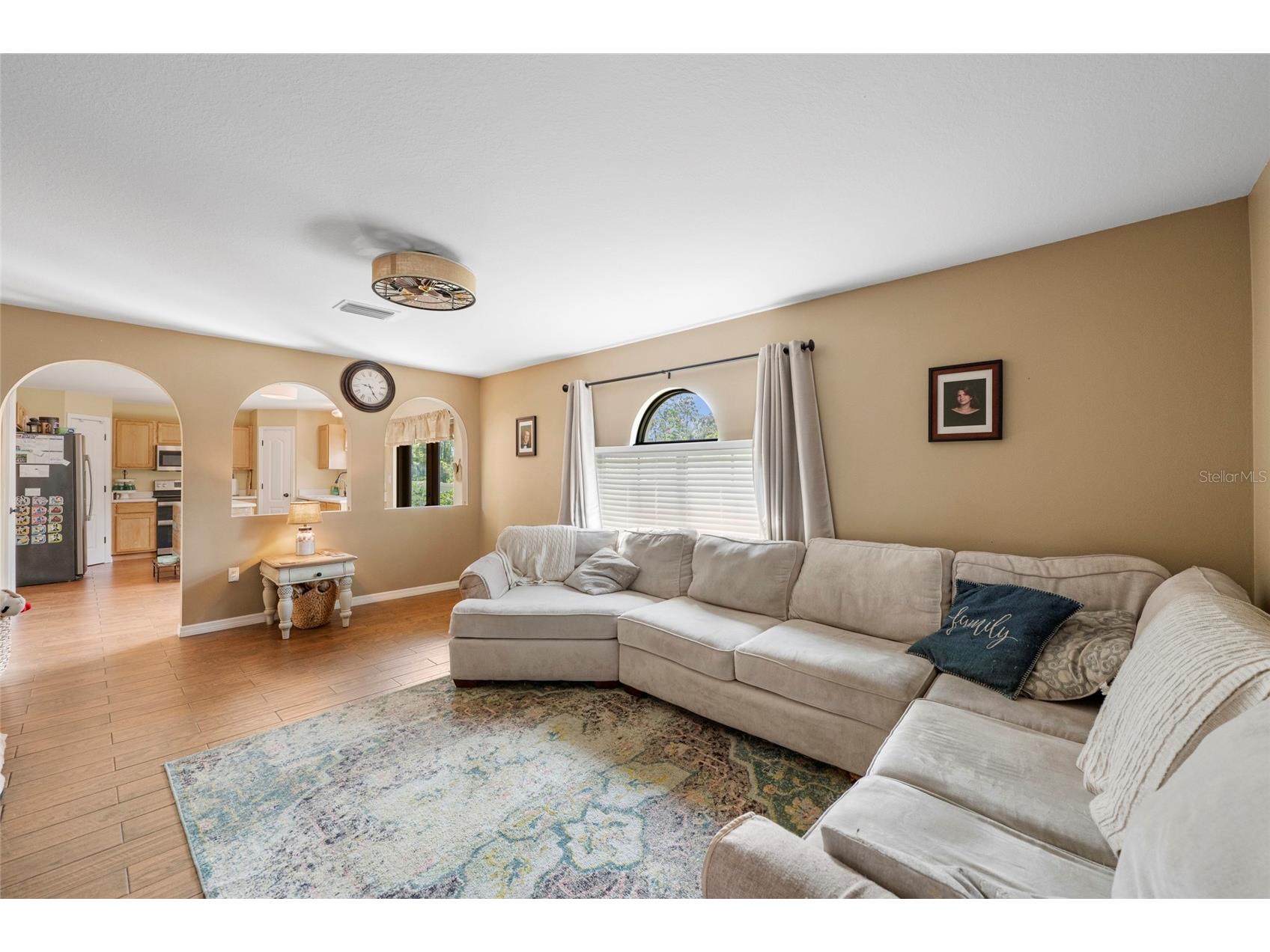 5587 Kedgewick Lane North Port FL 34288 A4692884 image4