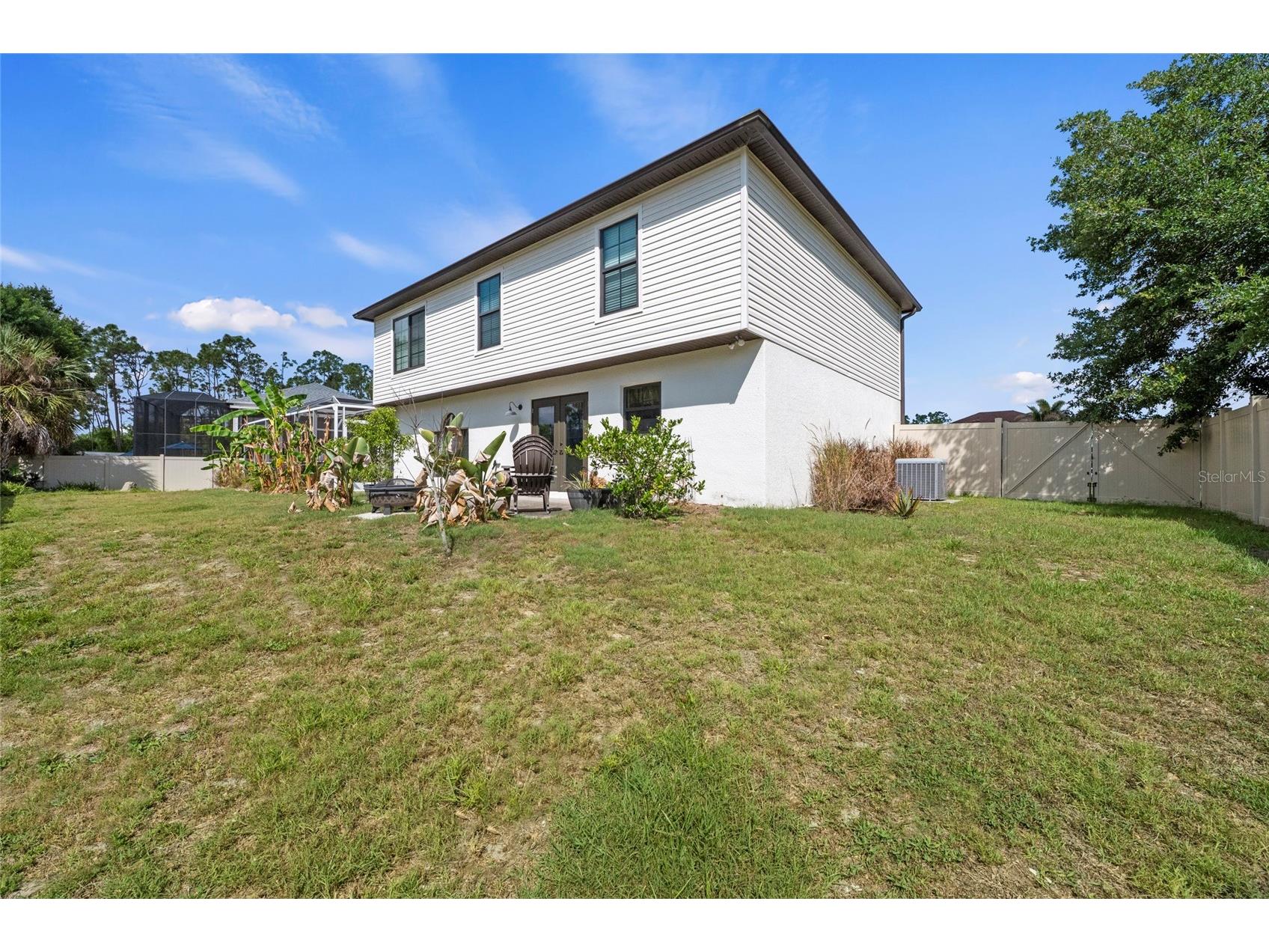 5587 Kedgewick Lane North Port FL 34288 A4692884 image40