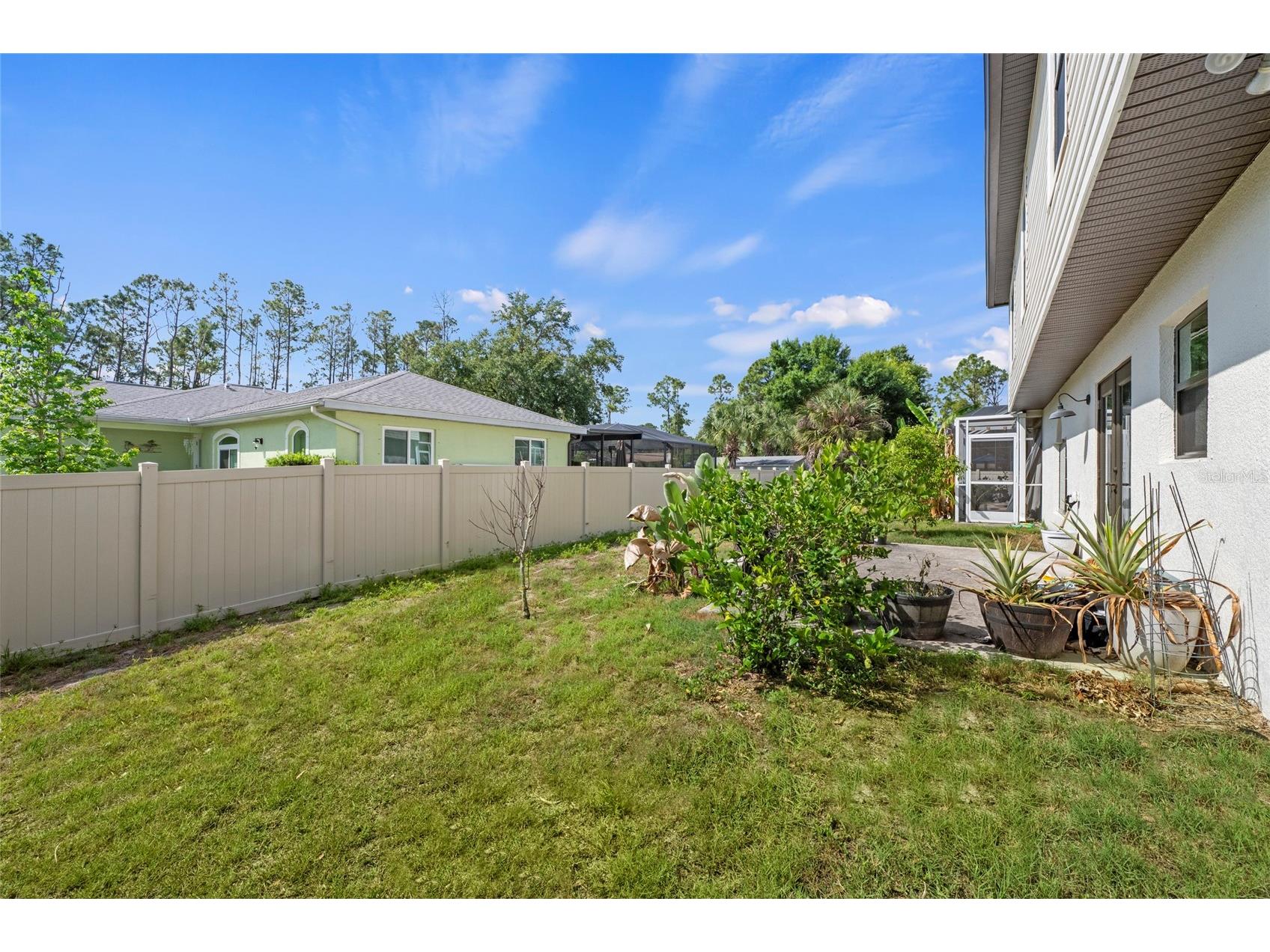 5587 Kedgewick Lane North Port FL 34288 A4692884 image41