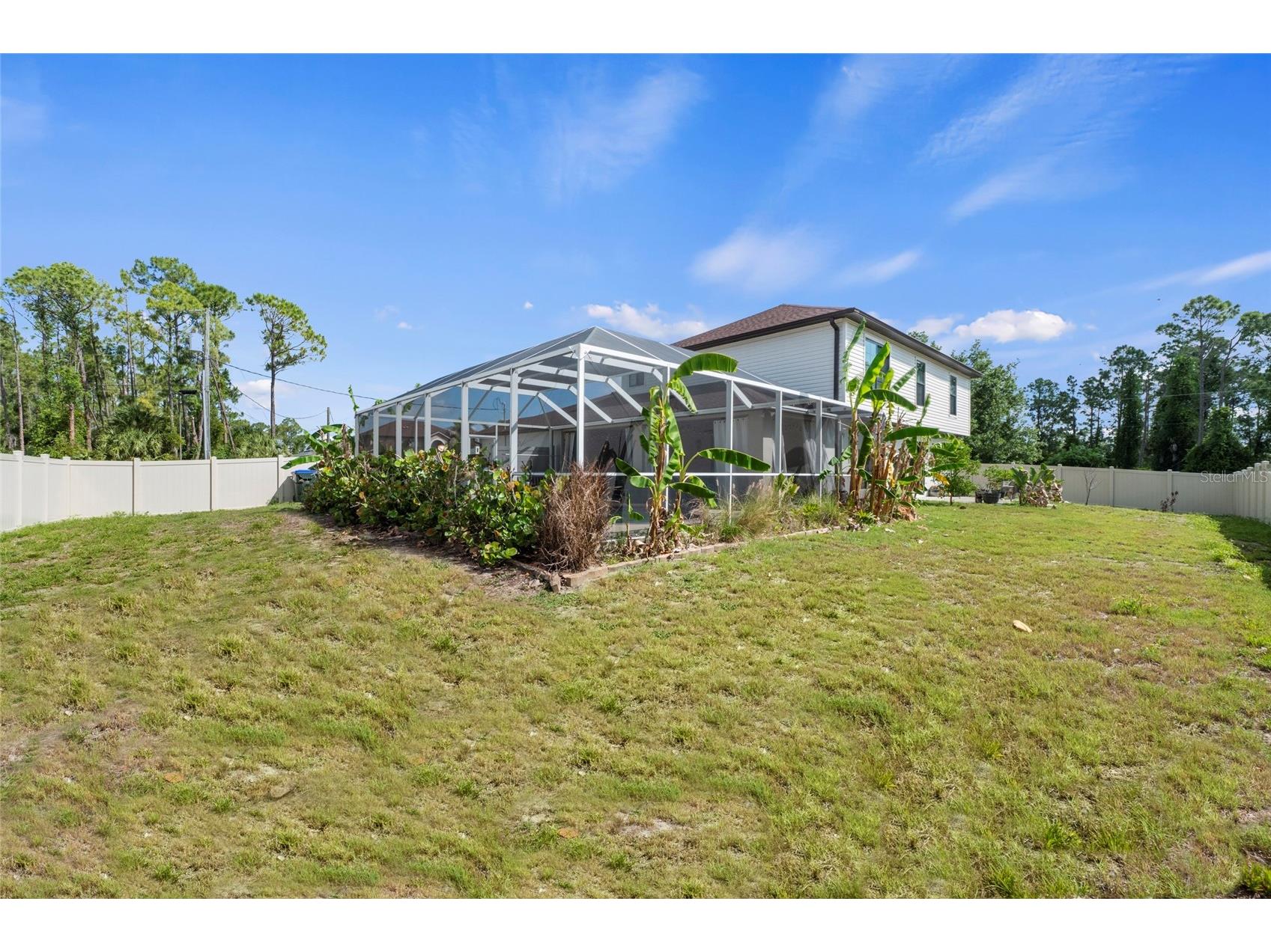 5587 Kedgewick Lane North Port FL 34288 A4692884 image42
