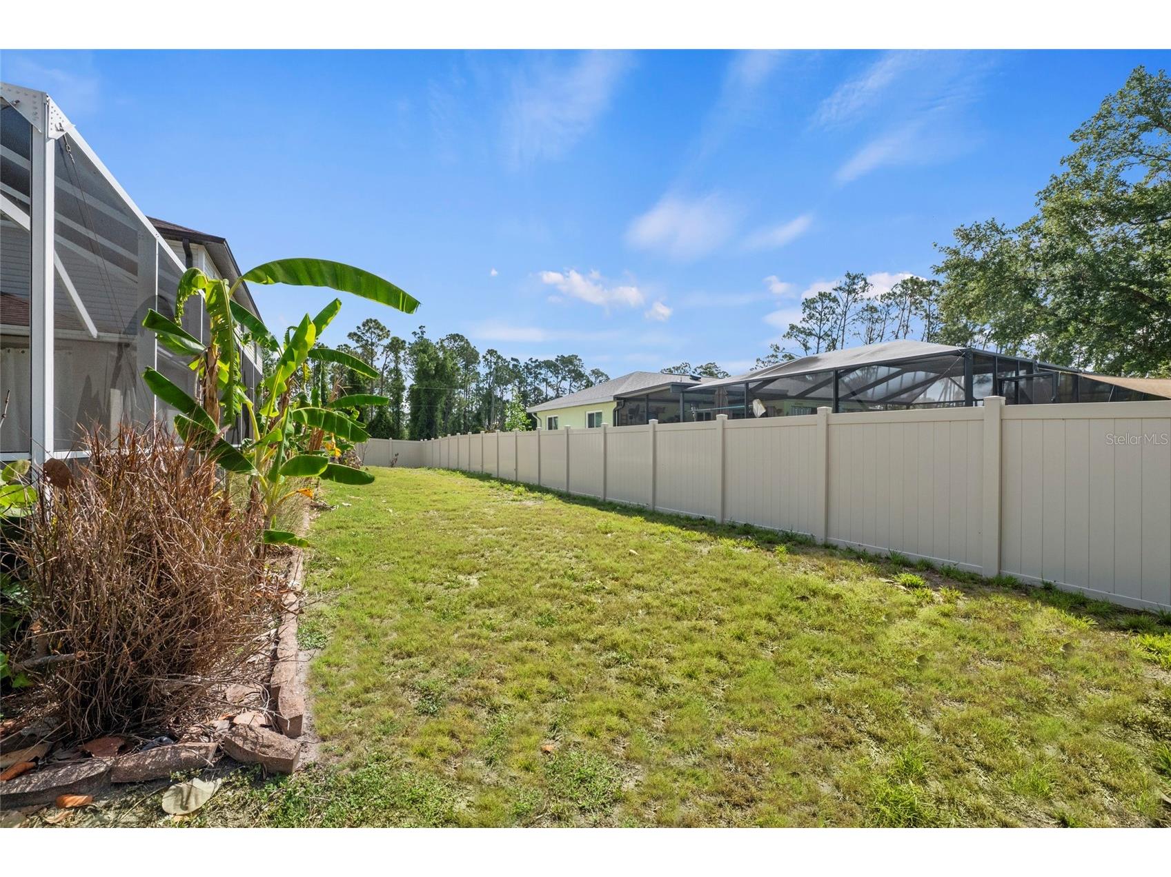 5587 Kedgewick Lane North Port FL 34288 A4692884 image43