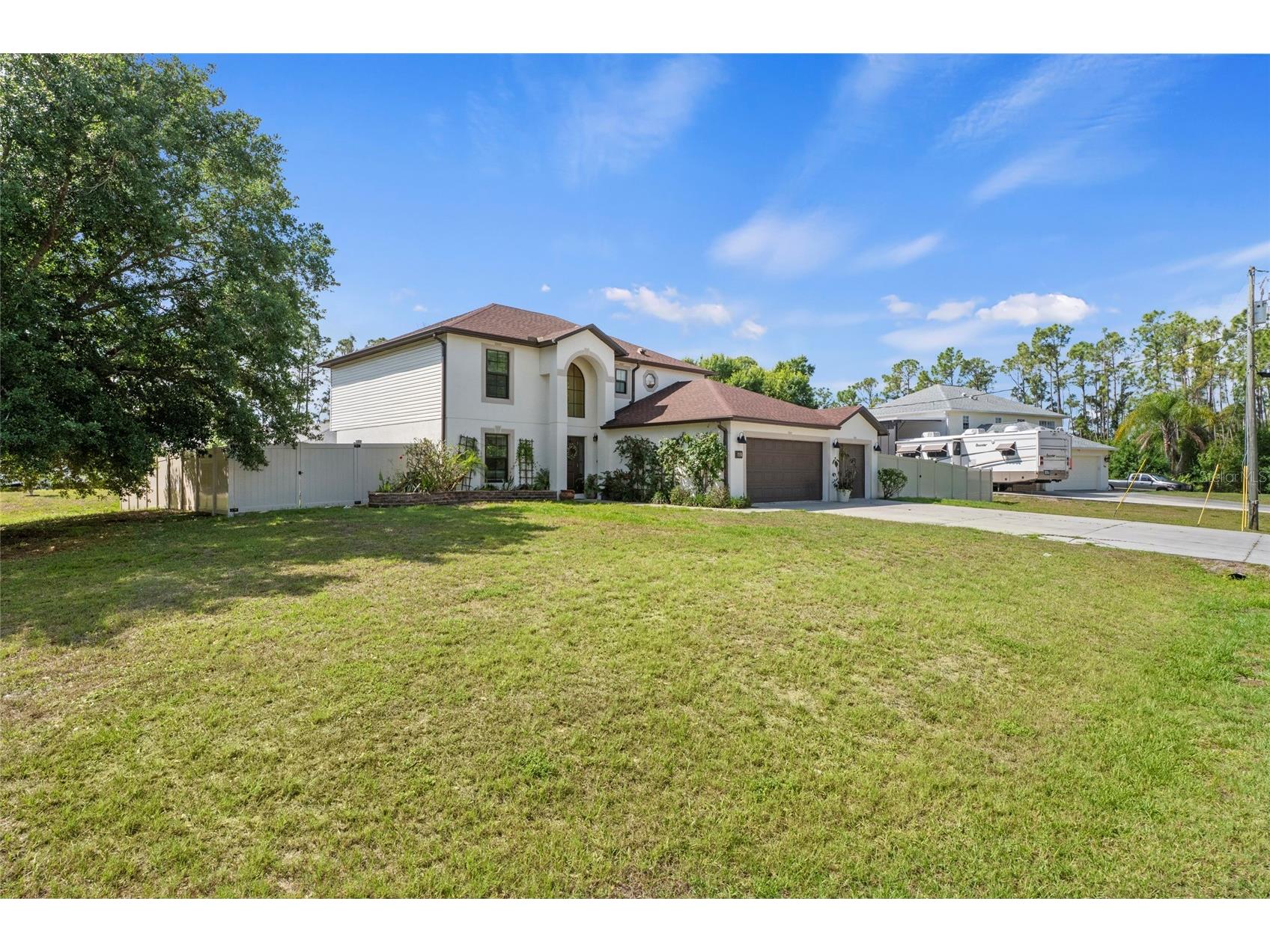 5587 Kedgewick Lane North Port FL 34288 A4692884 image44