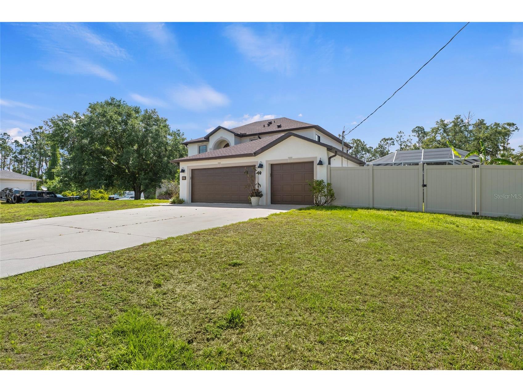 5587 Kedgewick Lane North Port FL 34288 A4692884 image45