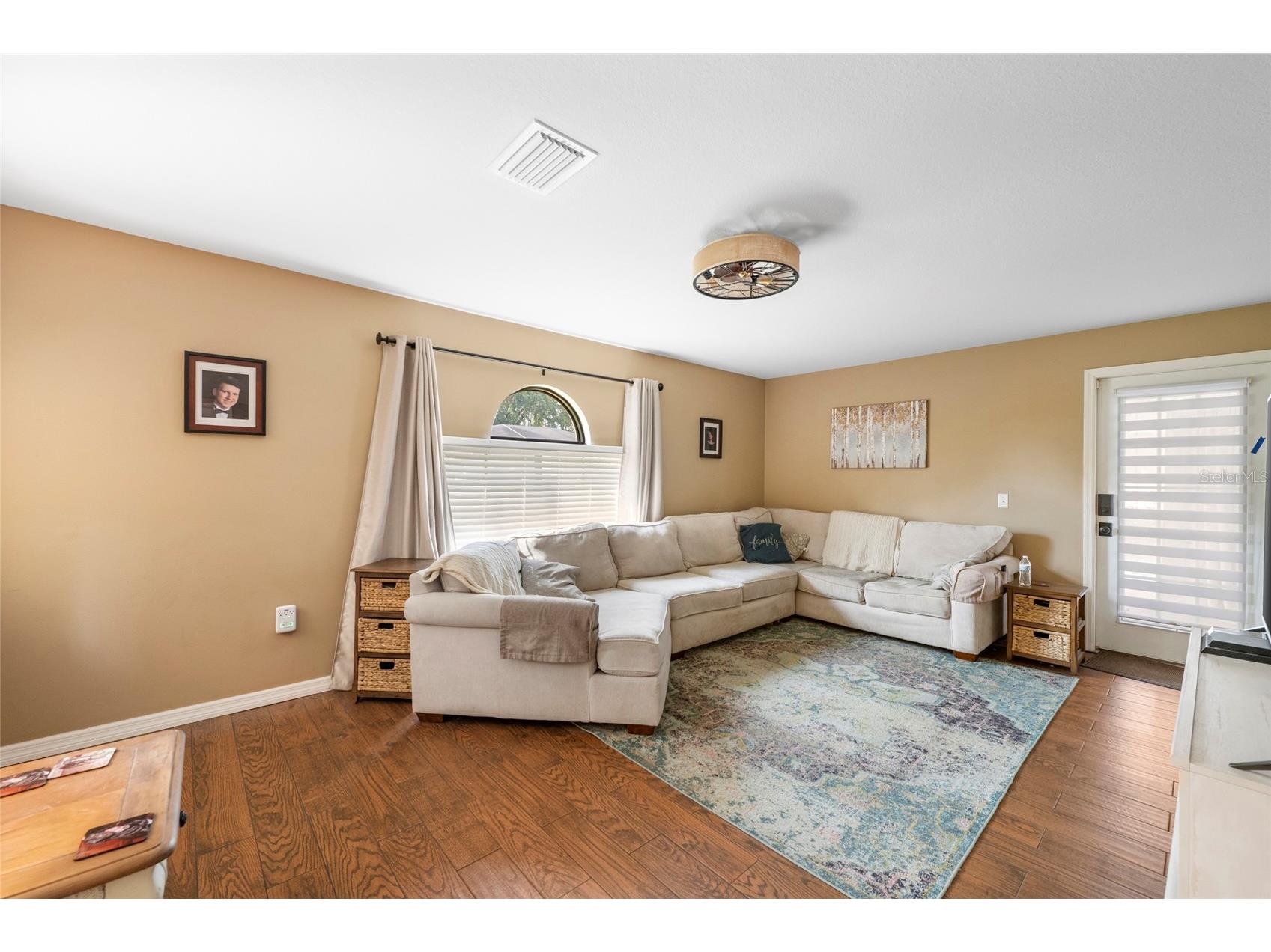 5587 Kedgewick Lane North Port FL 34288 A4692884 image5