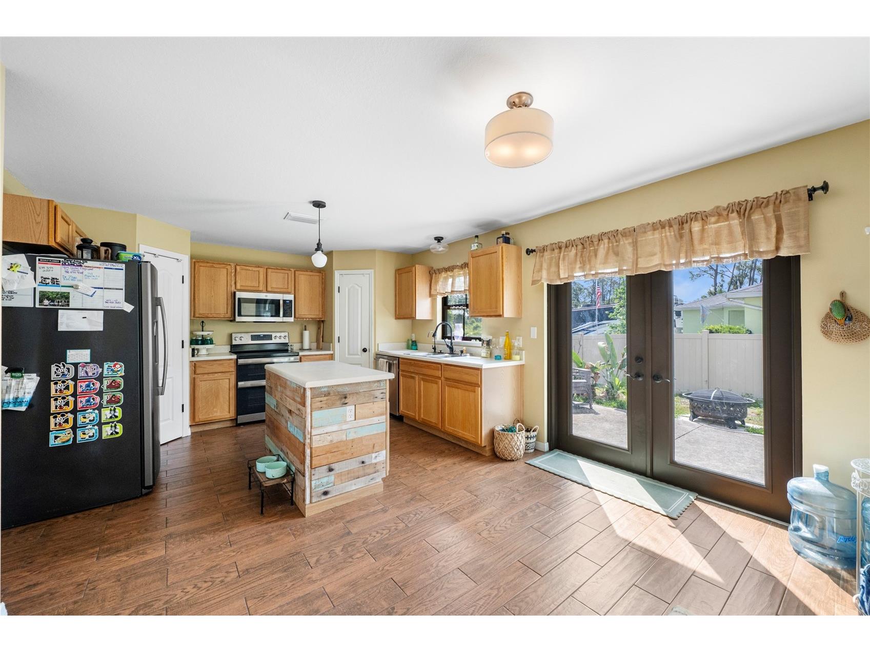 5587 Kedgewick Lane North Port FL 34288 A4692884 image6