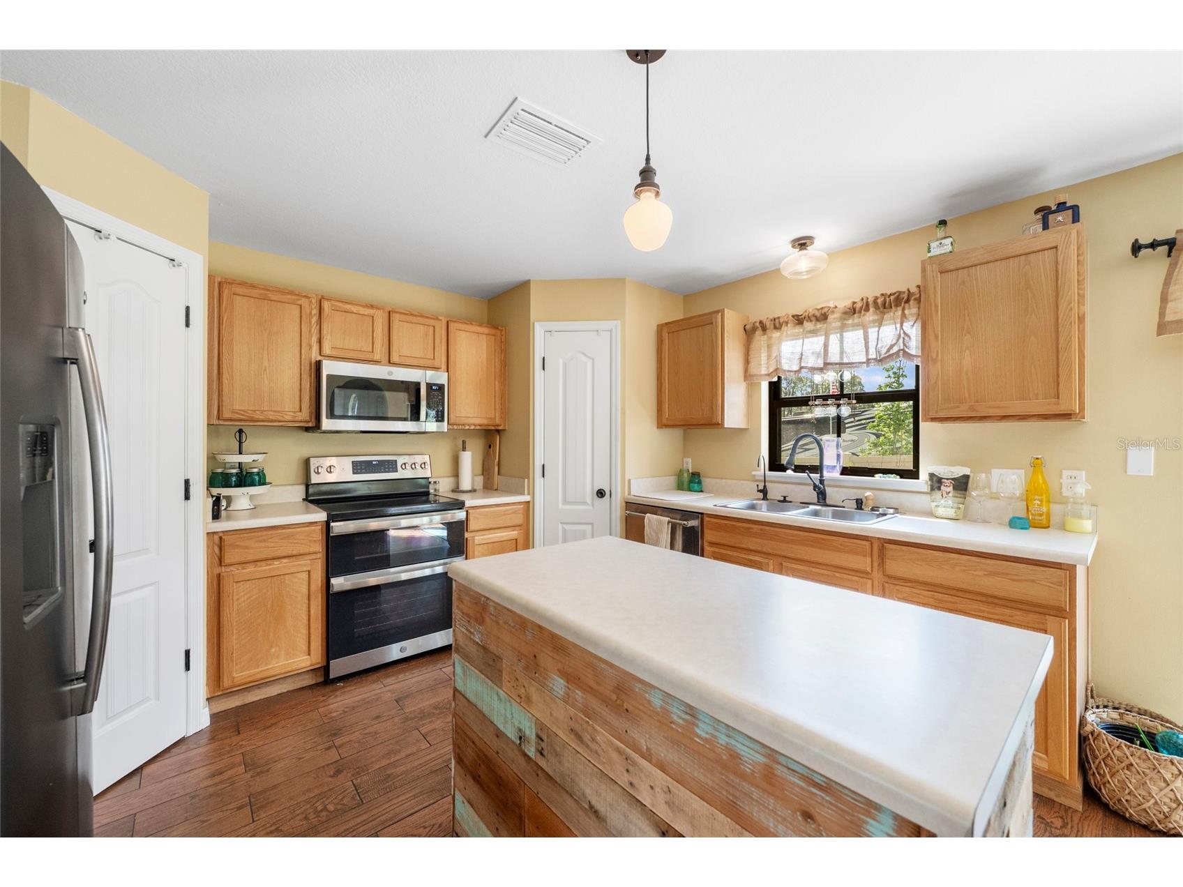 5587 Kedgewick Lane North Port FL 34288 A4692884 image8