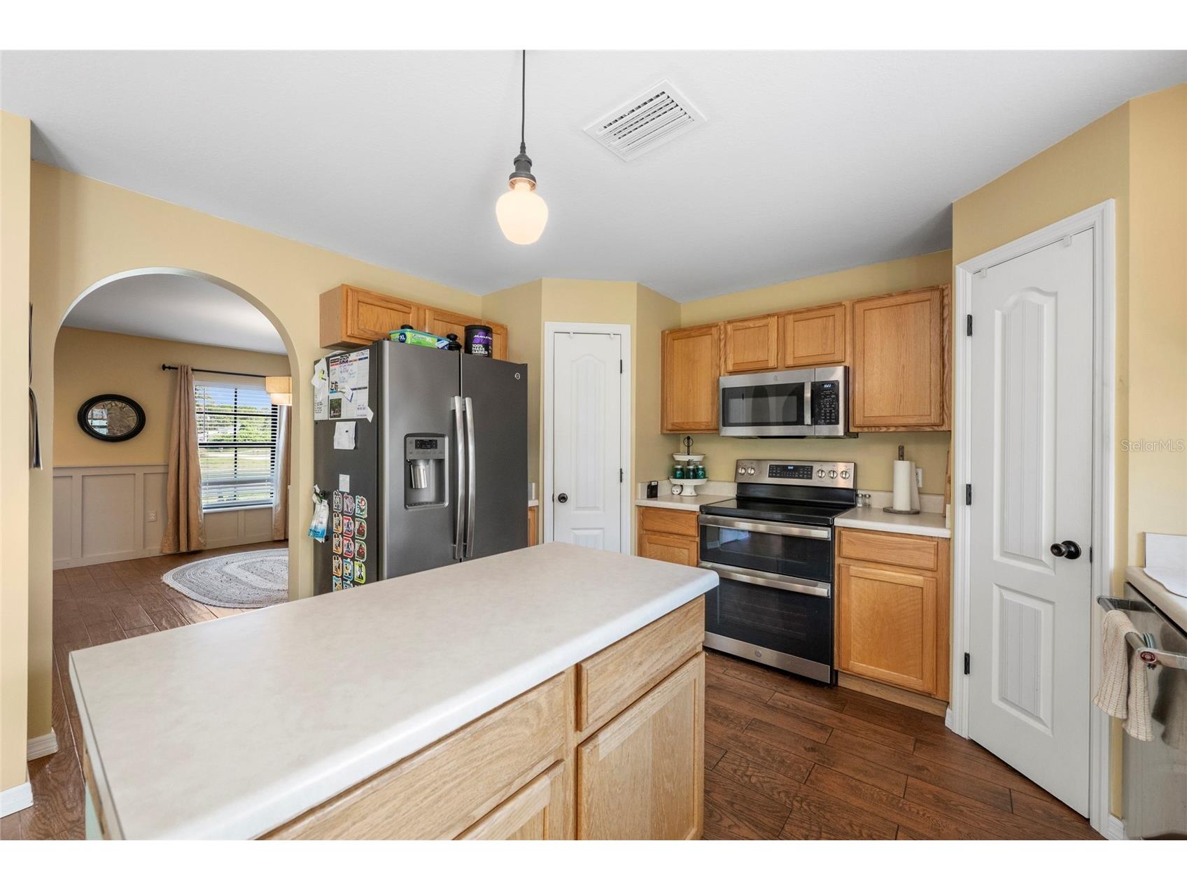 5587 Kedgewick Lane North Port FL 34288 A4692884 image9