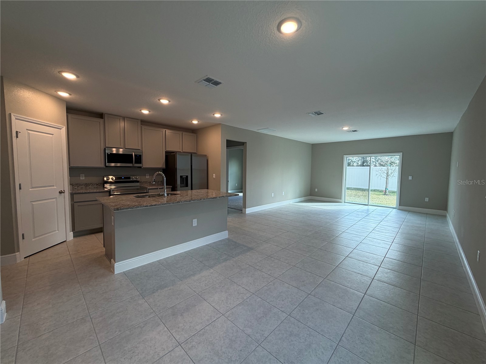 5587 Maddie Drive Haines City FL 33844 O6355821 image2