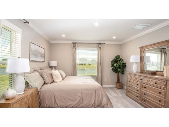 5587 Maddie Drive Haines City FL 33844 O6355821 image23