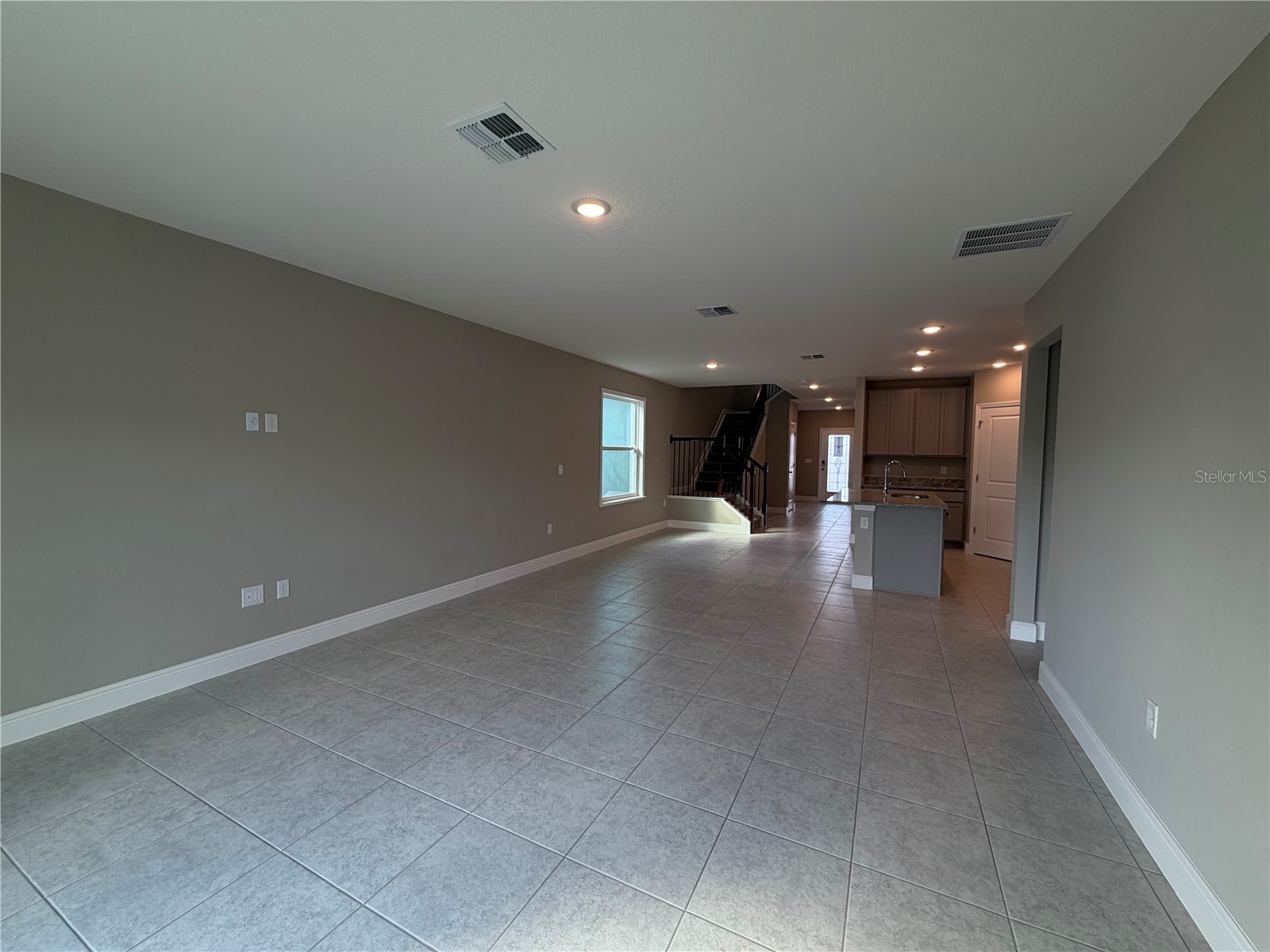 5587 Maddie Drive Haines City FL 33844 O6355821 image3