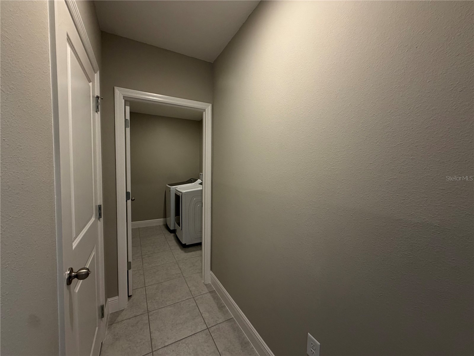 5587 Maddie Drive Haines City FL 33844 O6355821 image6