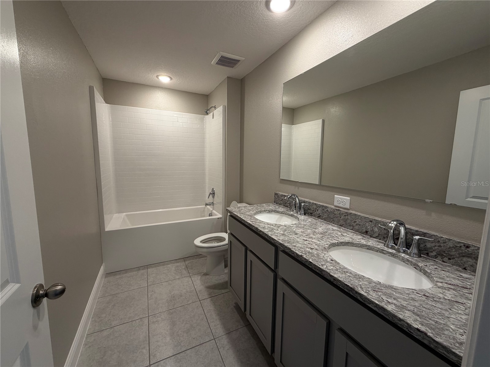 5587 Maddie Drive Haines City FL 33844 O6355821 image7