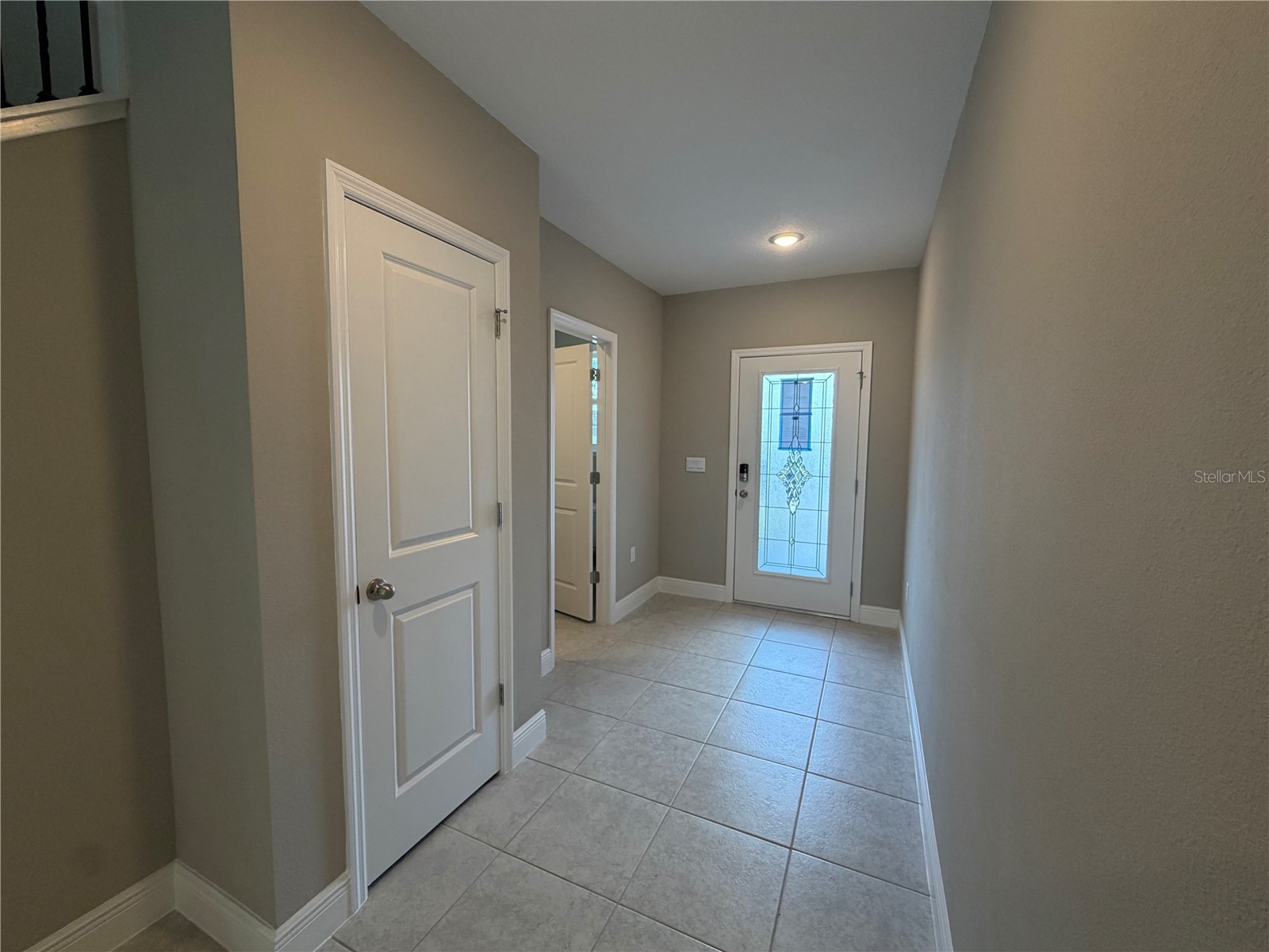 5587 Maddie Drive Haines City FL 33844 O6355821 image8