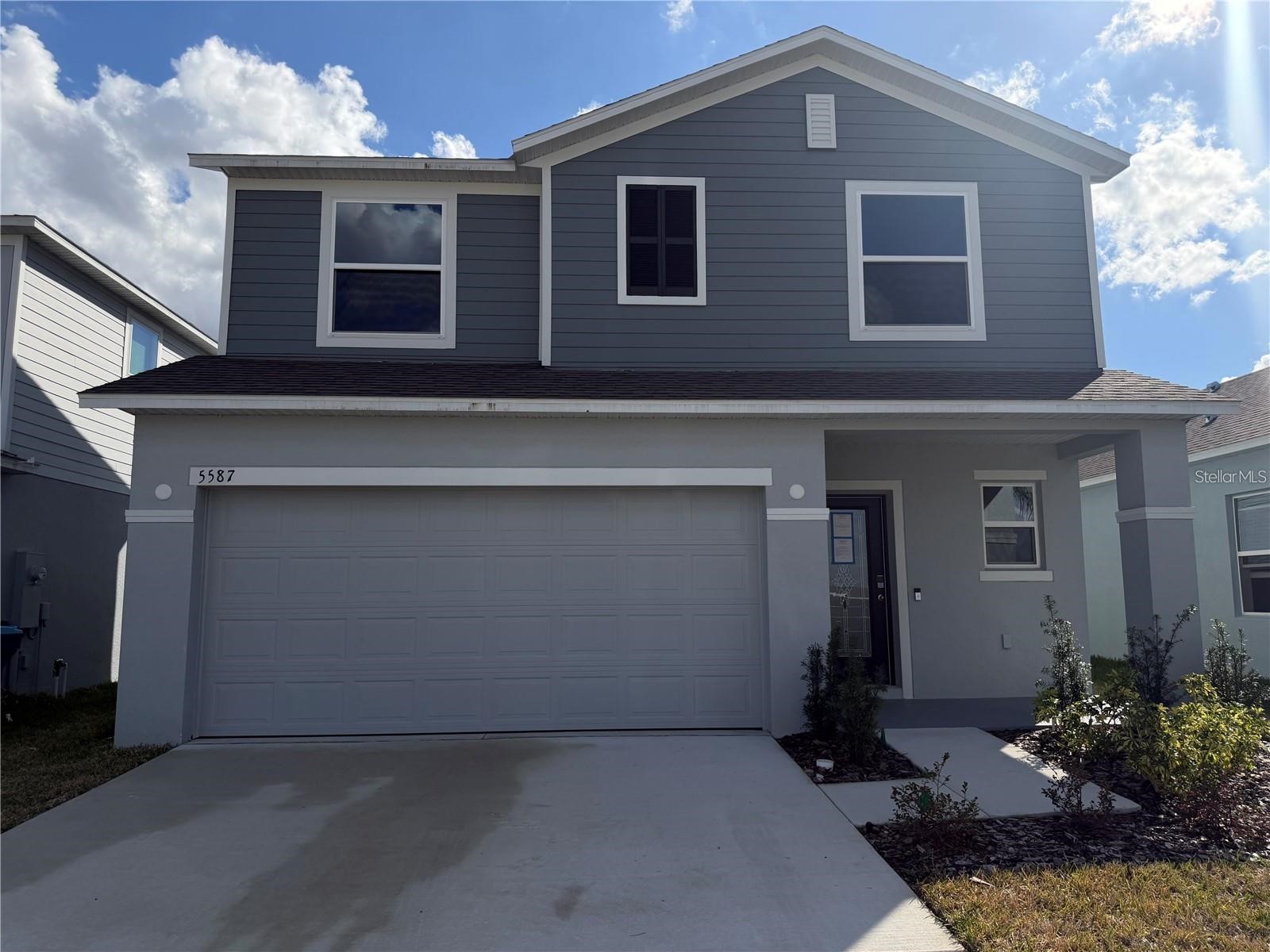 5587 Maddie Drive Haines City FL 33844 O6400162 image1