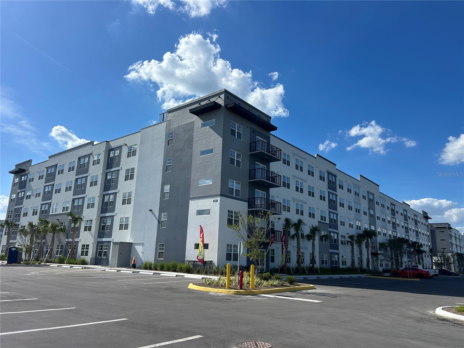 5587 Millenia Boulevard #202 Orlando FL 32839 S5148121 image1