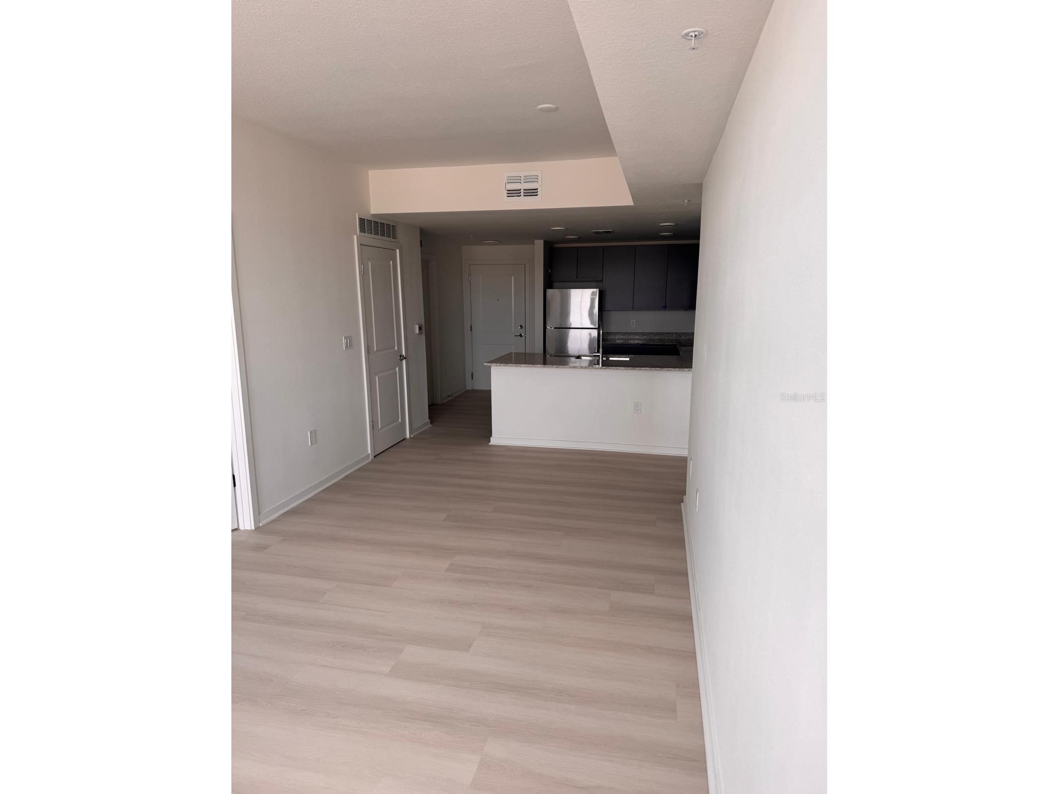 5587 Millenia Boulevard #202 Orlando FL 32839 S5148121 image2