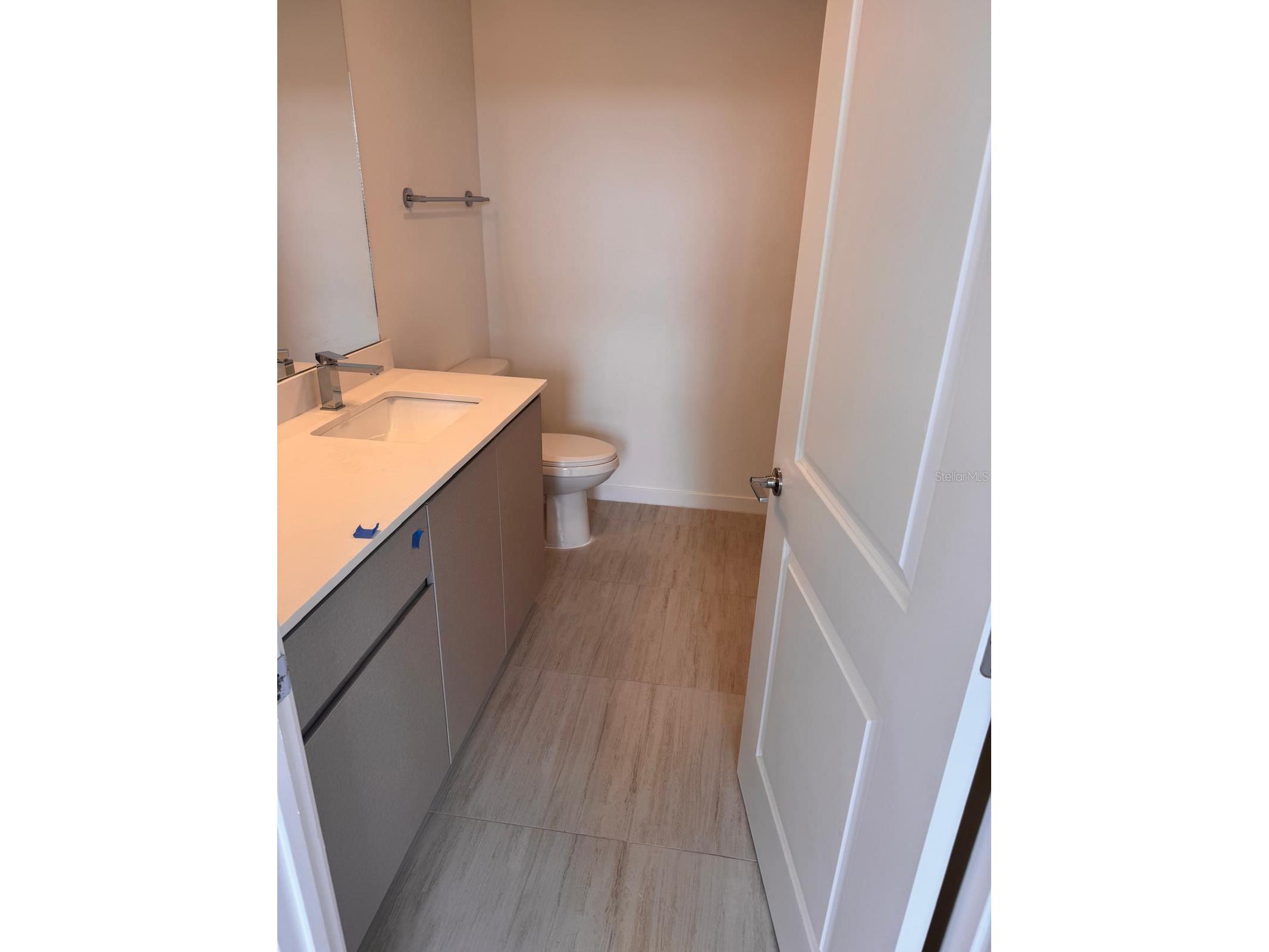 5587 Millenia Boulevard #202 Orlando FL 32839 S5148121 image3