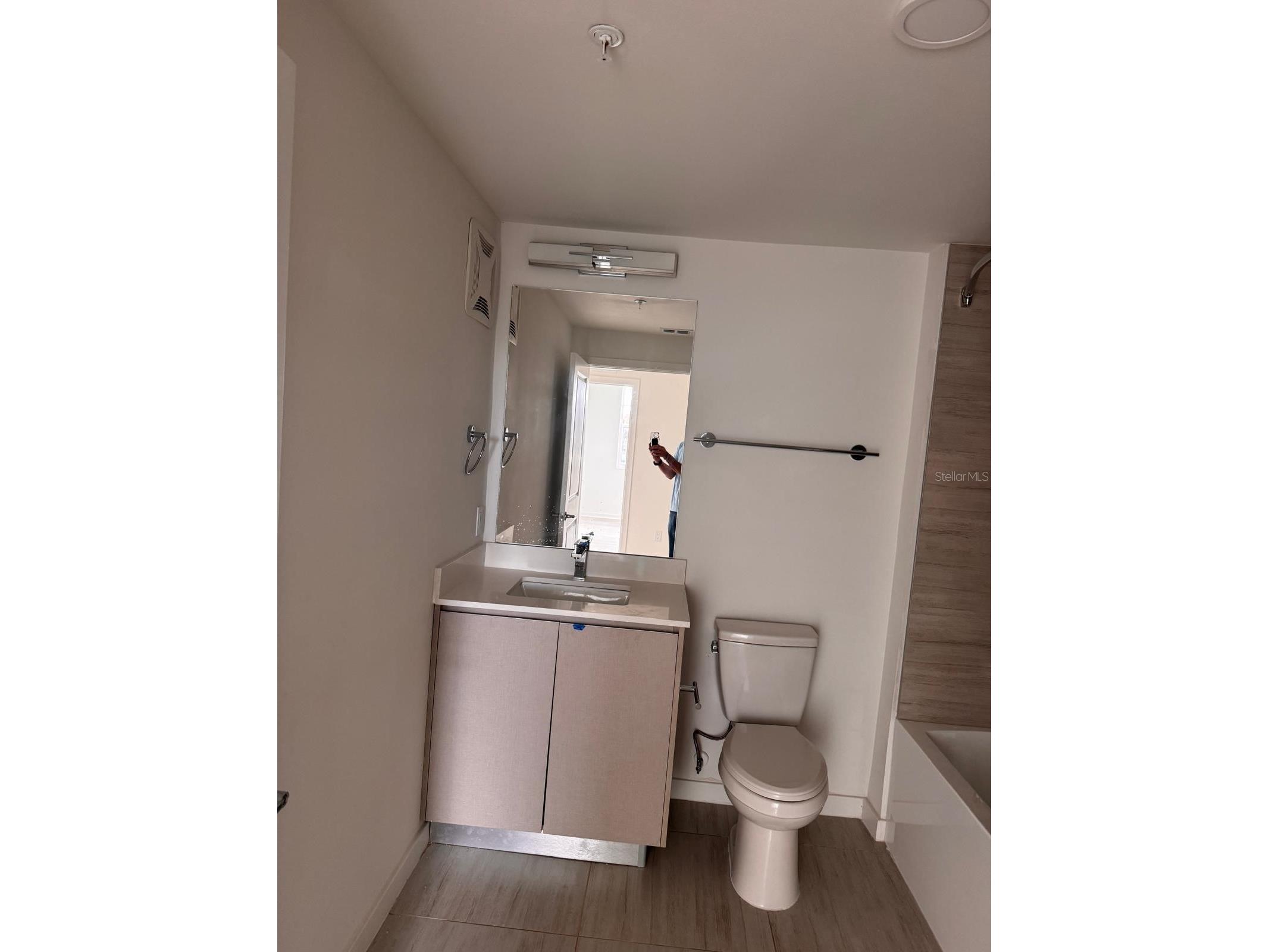 5587 Millenia Boulevard #202 Orlando FL 32839 S5148121 image6