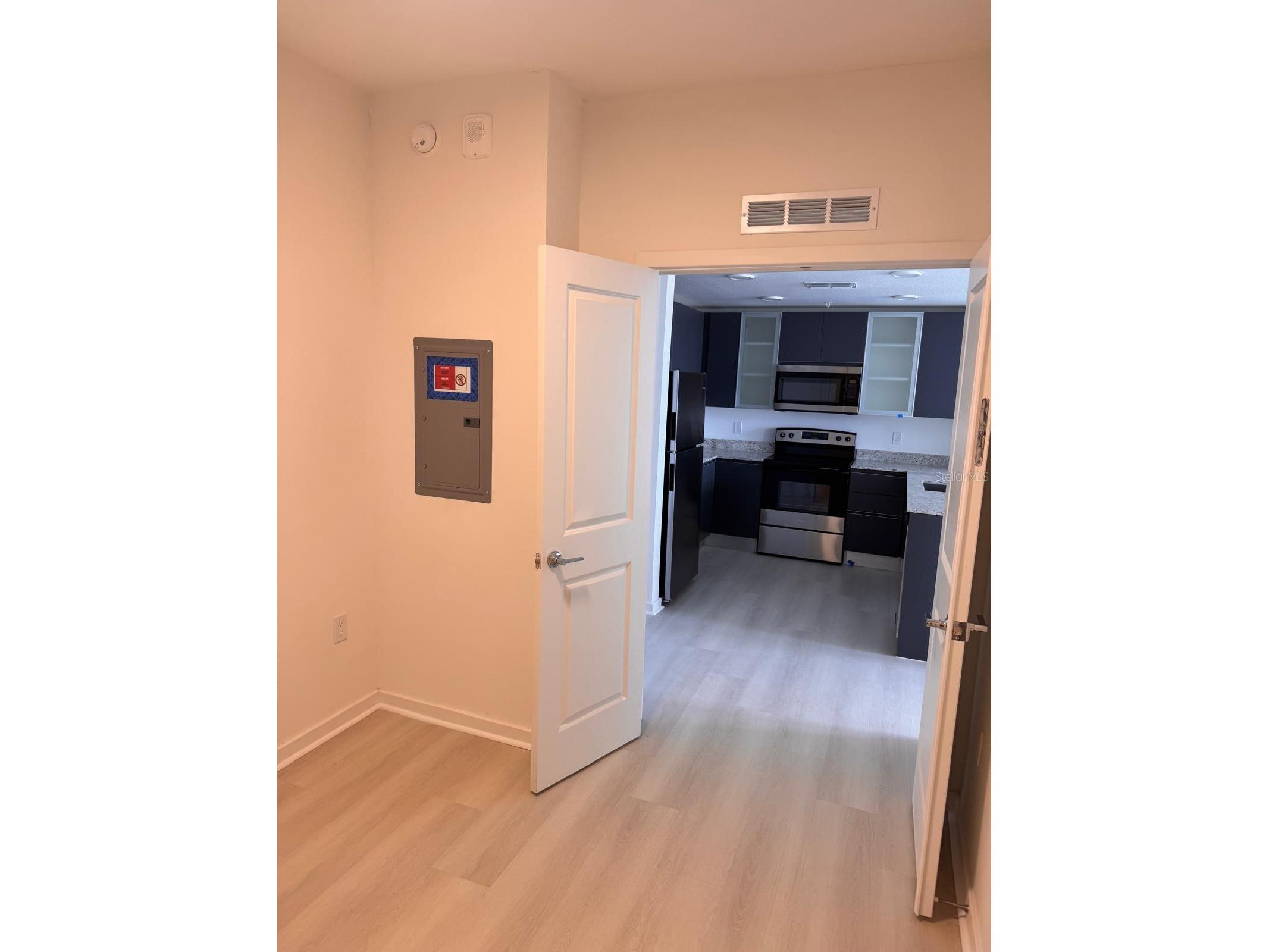 5587 Millenia Boulevard #202 Orlando FL 32839 S5148121 image7