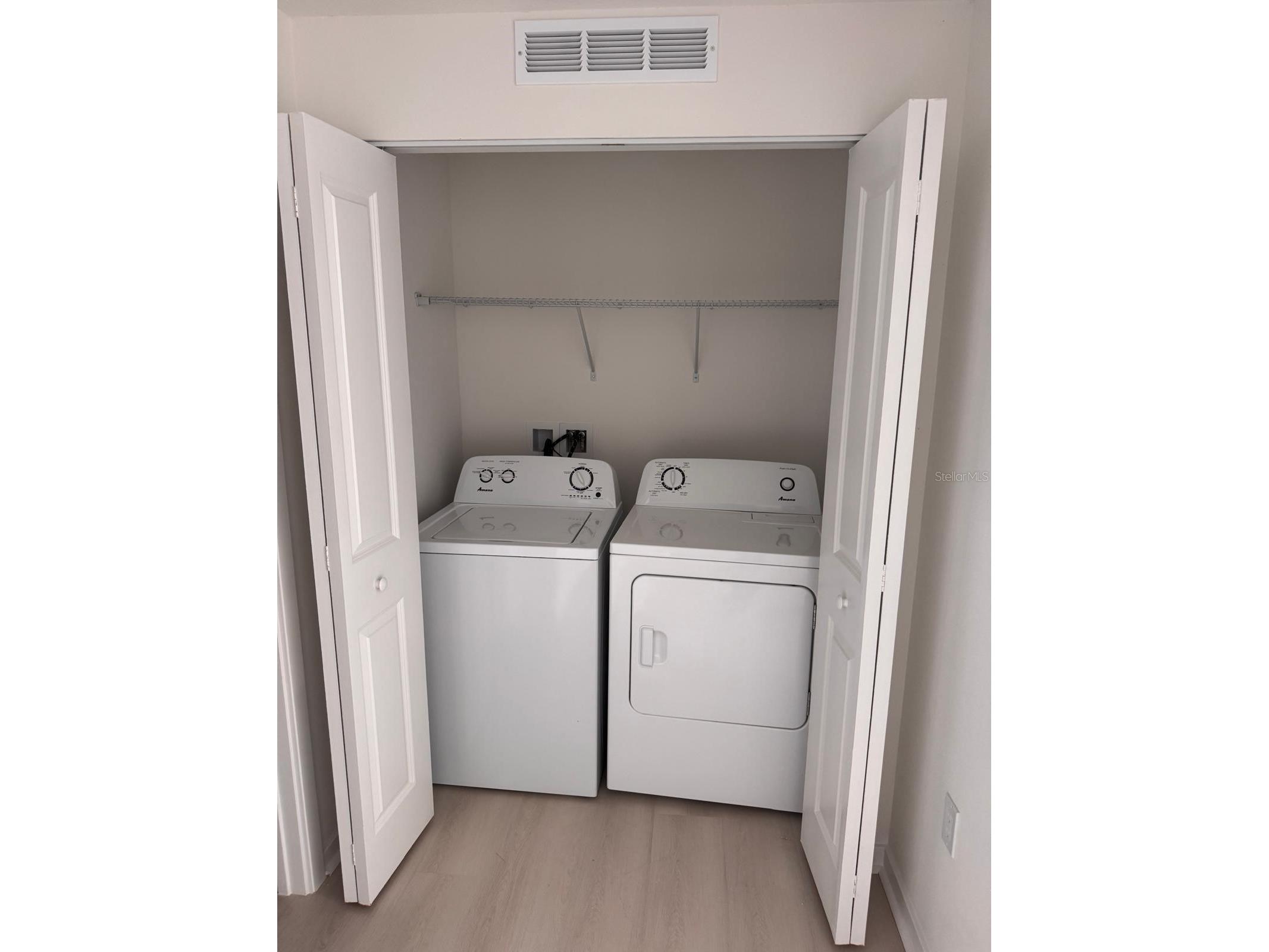 5587 Millenia Boulevard #202 Orlando FL 32839 S5148121 image8