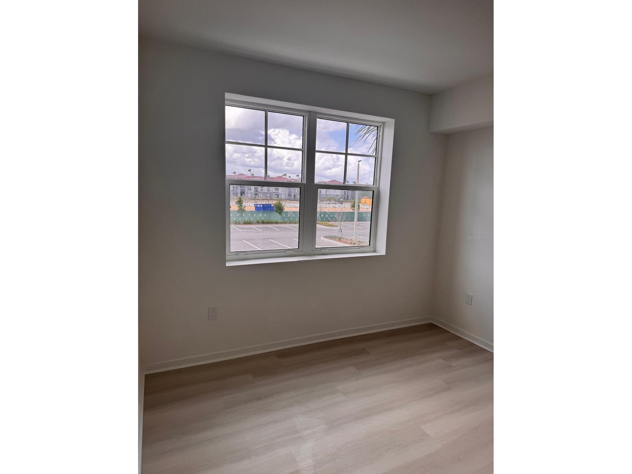 5587 Millenia Boulevard #202 Orlando FL 32839 S5148121 image9