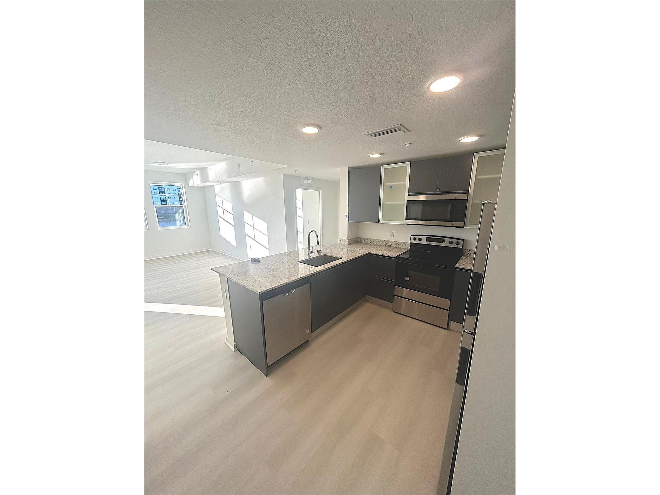 5587 Millenia Boulevard #207 Orlando FL 32839 TB8469559 image12