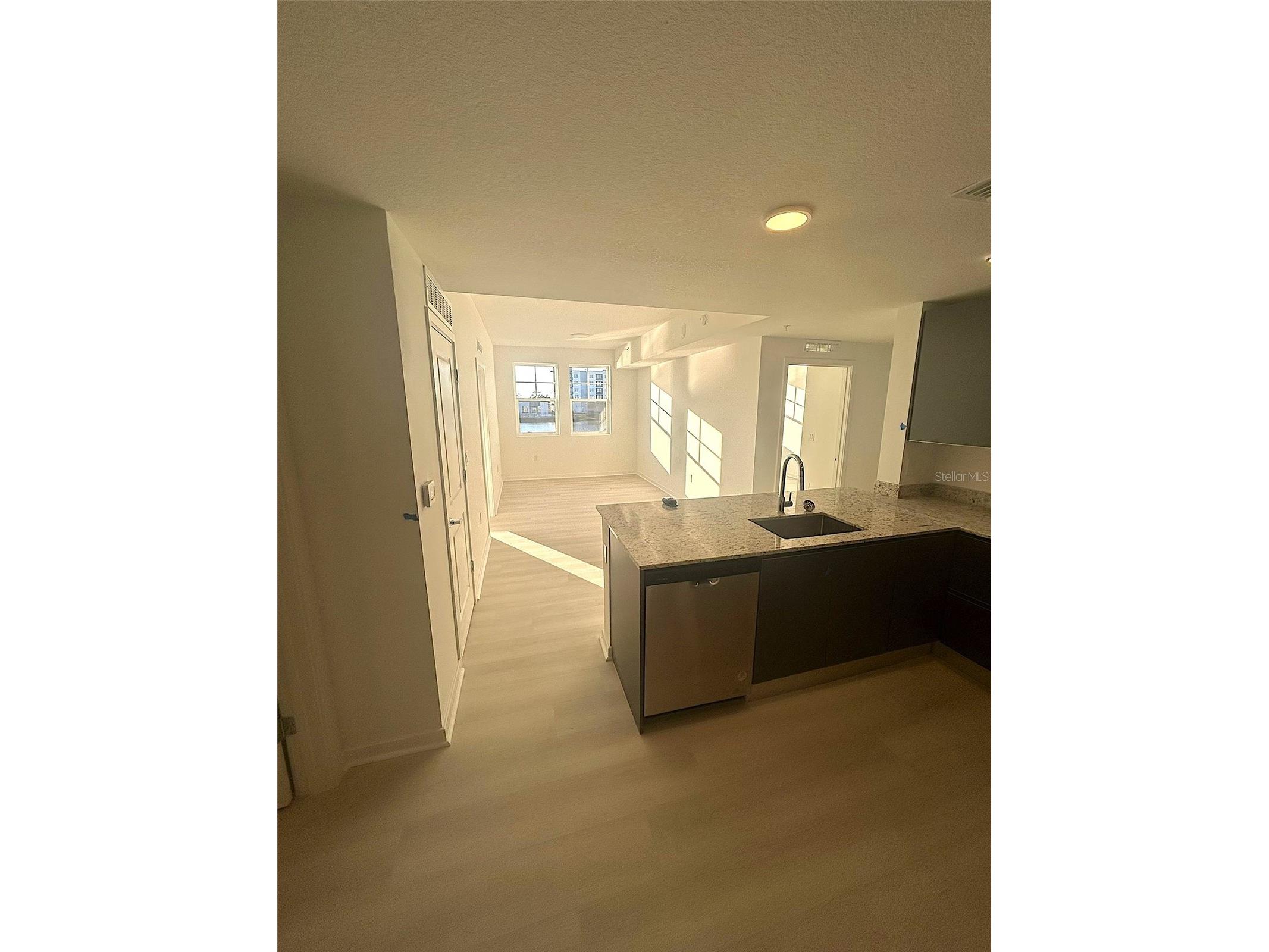 5587 Millenia Boulevard #207 Orlando FL 32839 TB8469559 image13