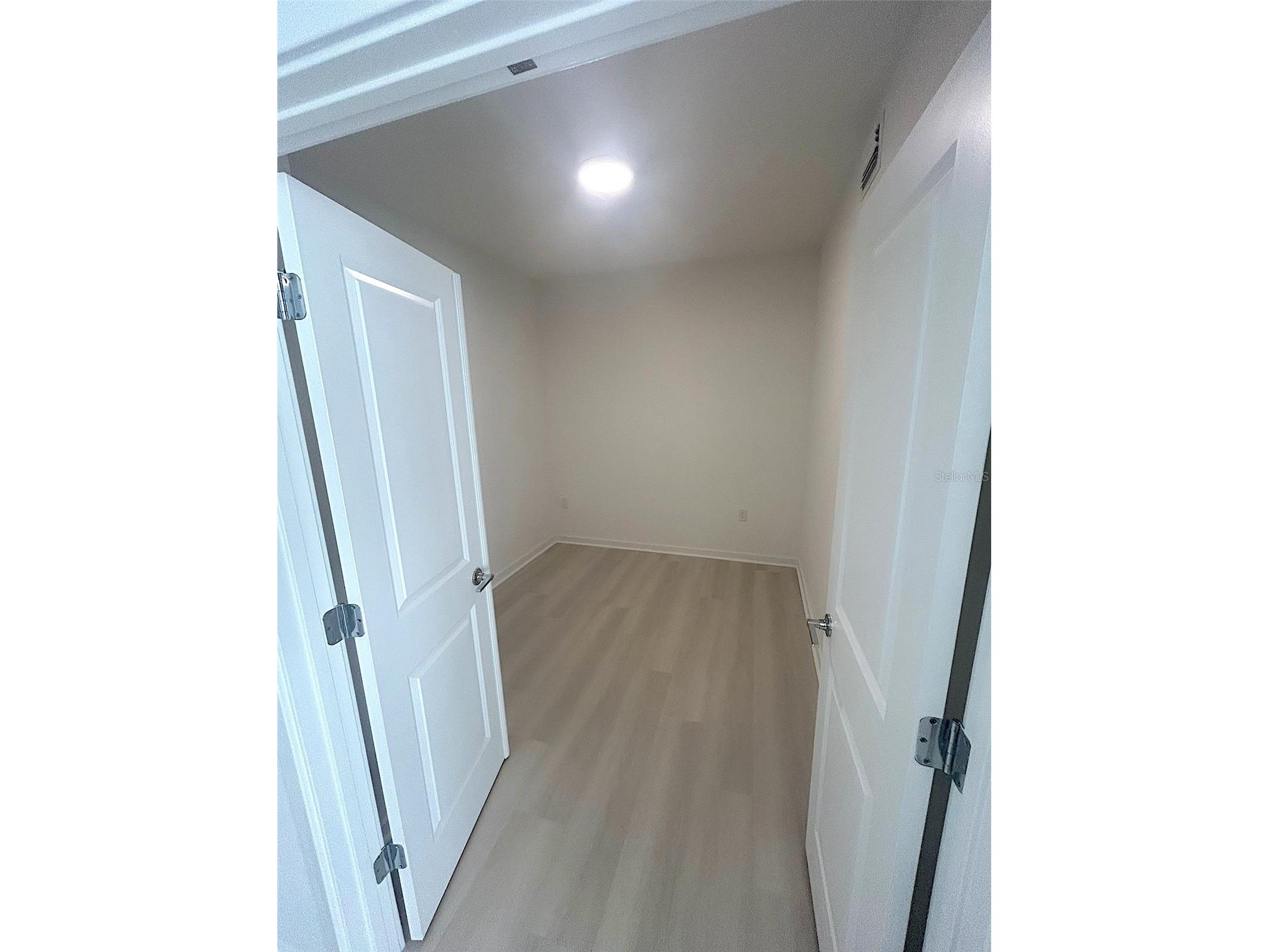 5587 Millenia Boulevard #207 Orlando FL 32839 TB8469559 image14