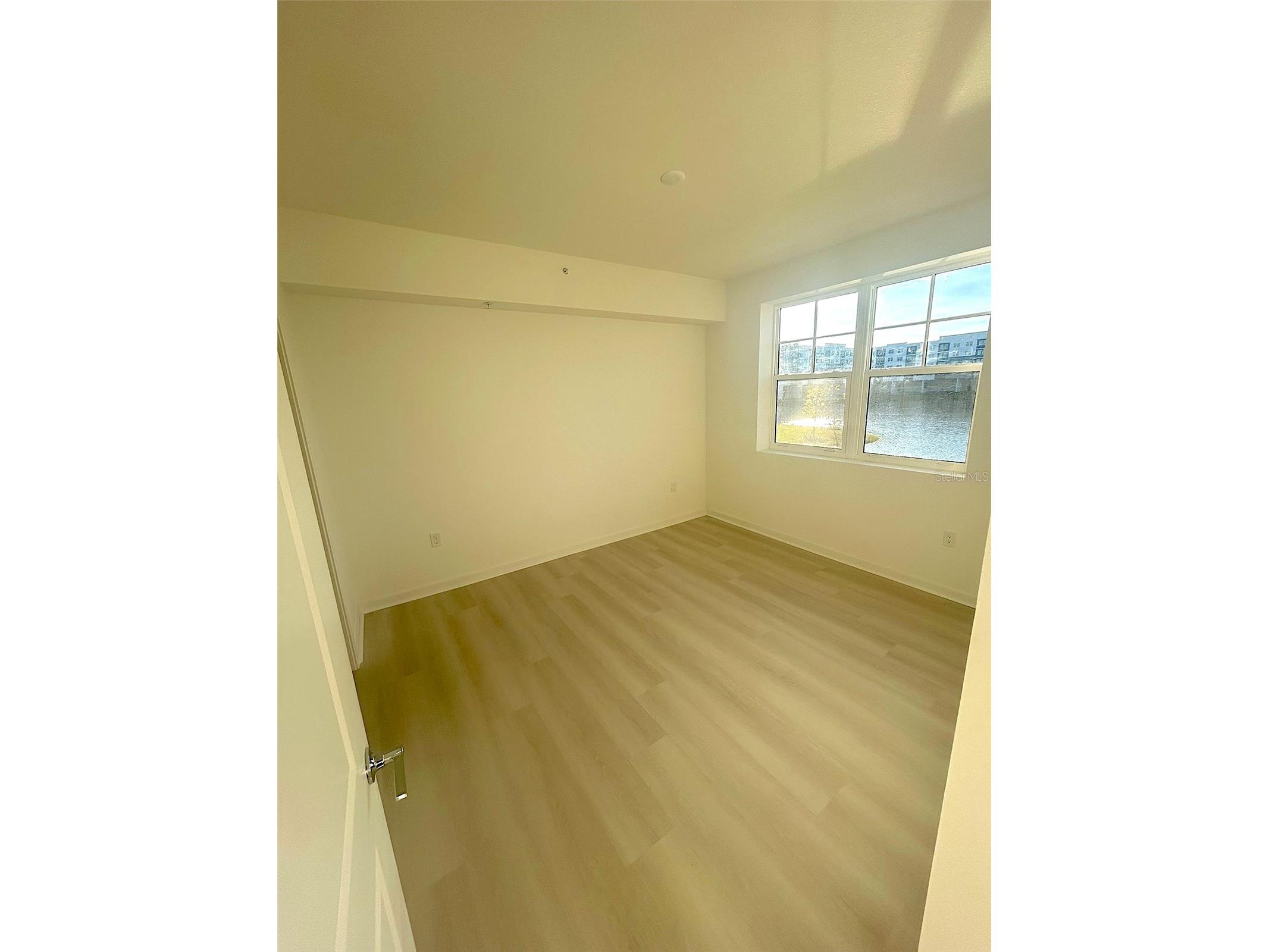 5587 Millenia Boulevard #207 Orlando FL 32839 TB8469559 image15