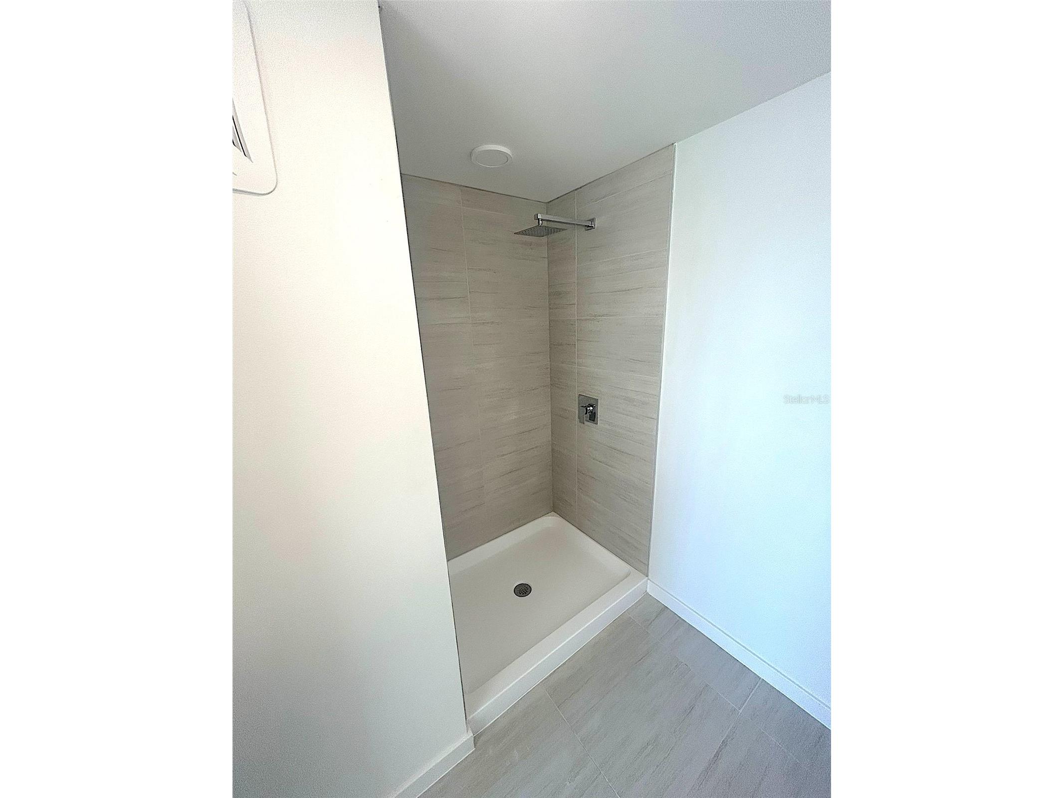 5587 Millenia Boulevard #207 Orlando FL 32839 TB8469559 image16