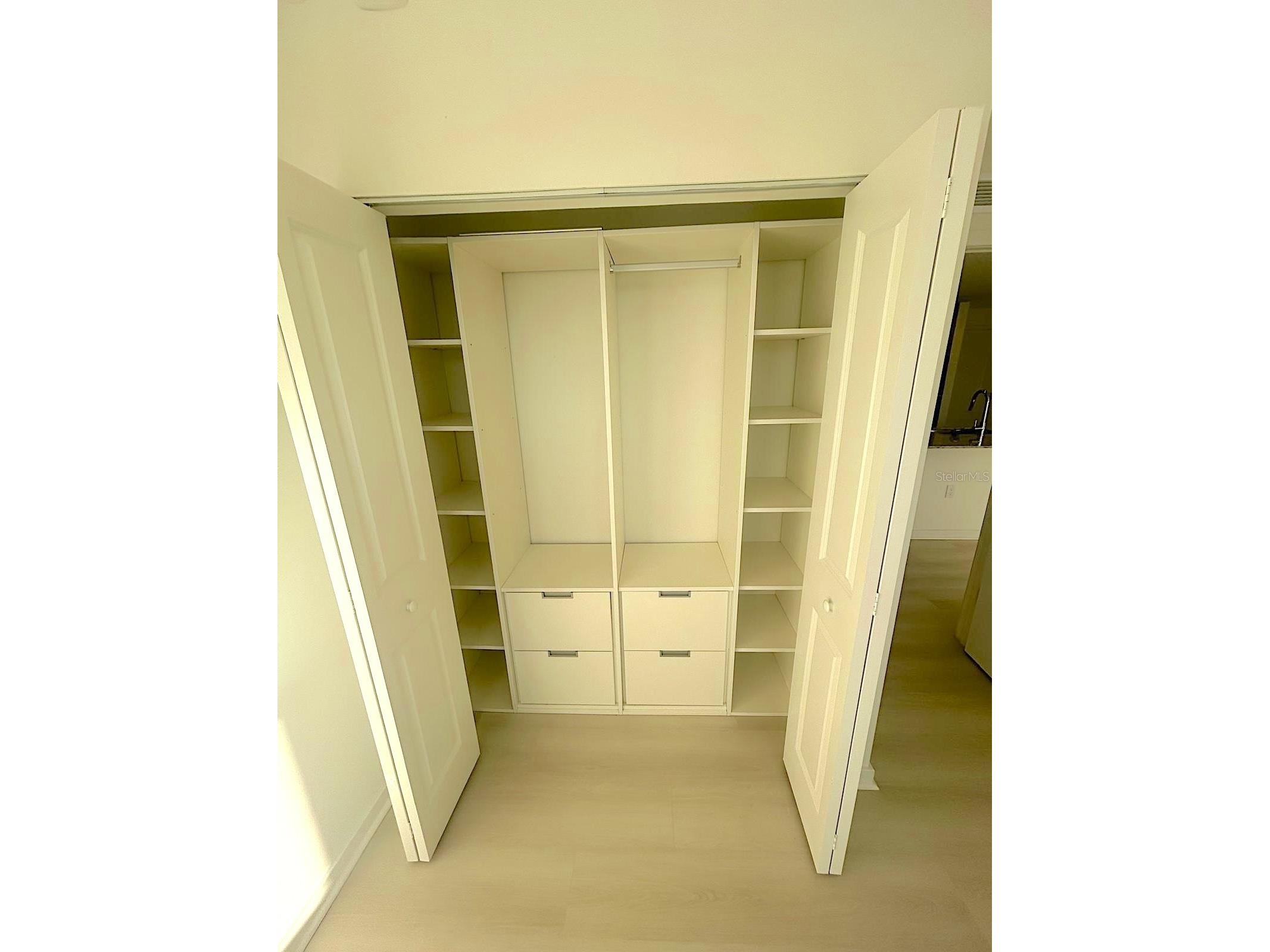 5587 Millenia Boulevard #207 Orlando FL 32839 TB8469559 image17