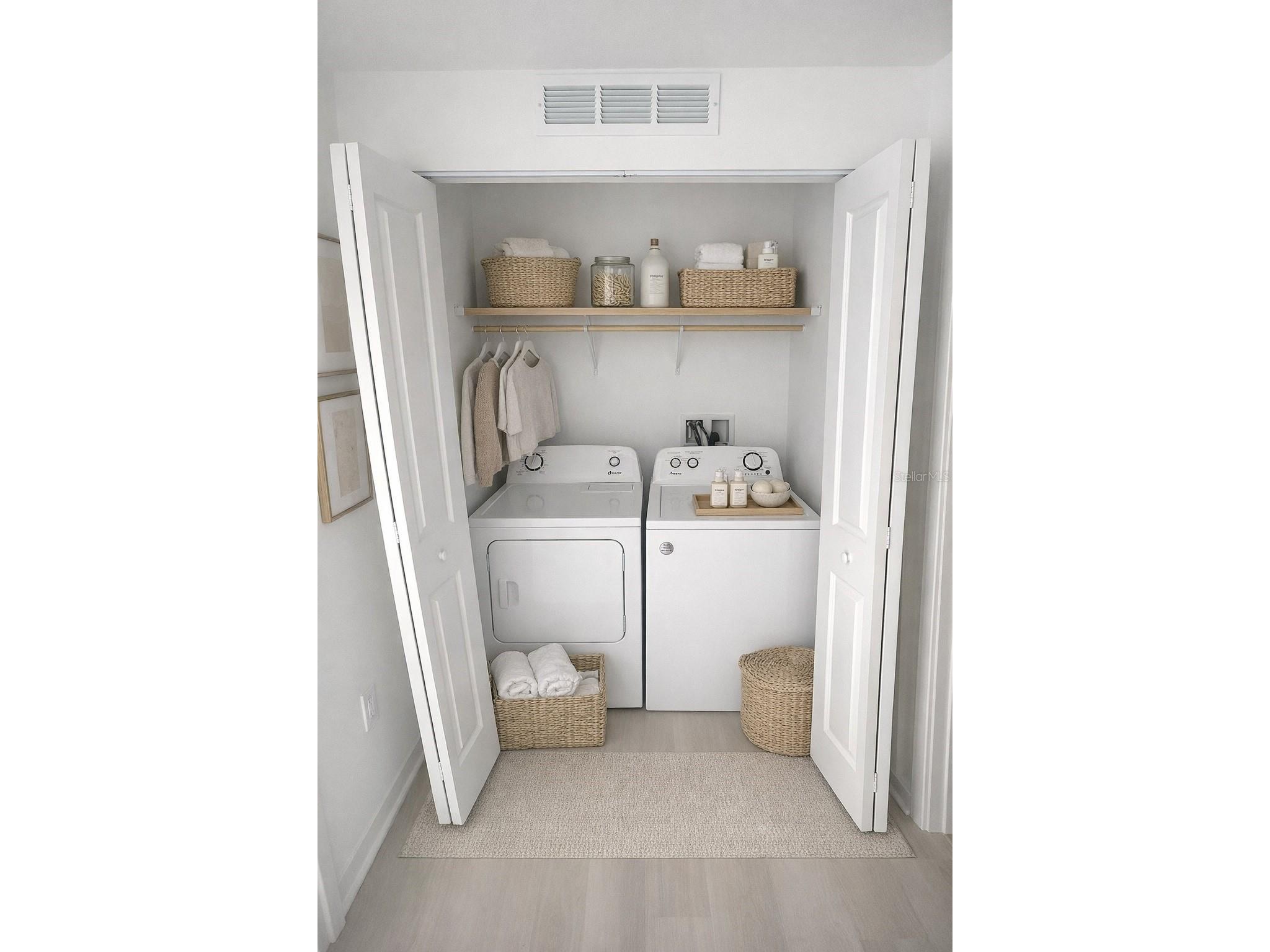 5587 Millenia Boulevard #207 Orlando FL 32839 TB8469559 image4