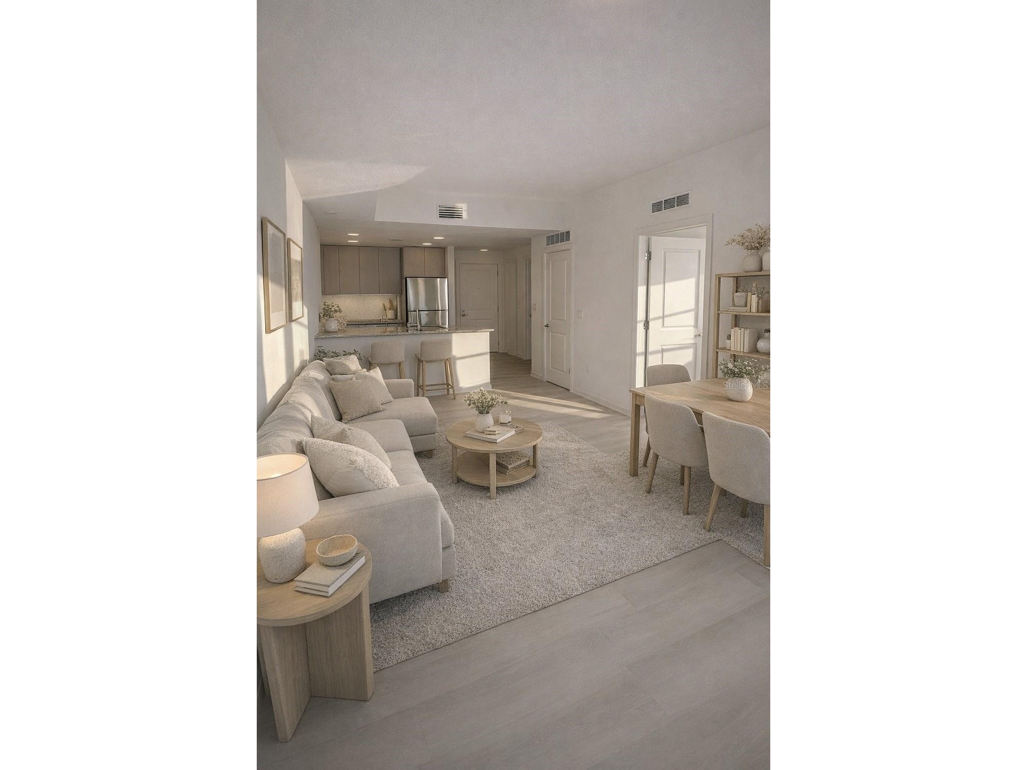 5587 Millenia Boulevard #207 Orlando FL 32839 TB8488751 image10