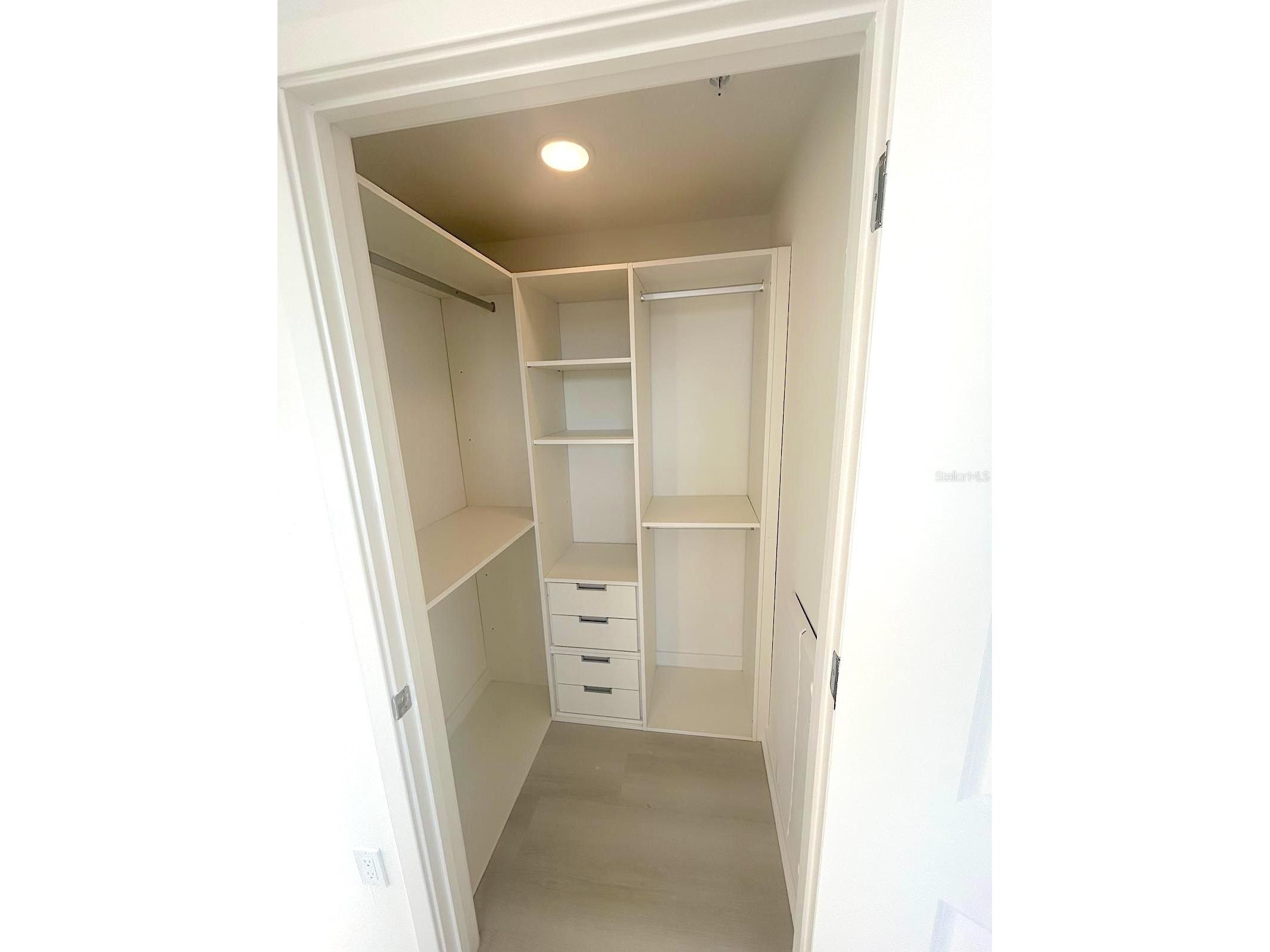 5587 Millenia Boulevard #207 Orlando FL 32839 TB8488751 image12