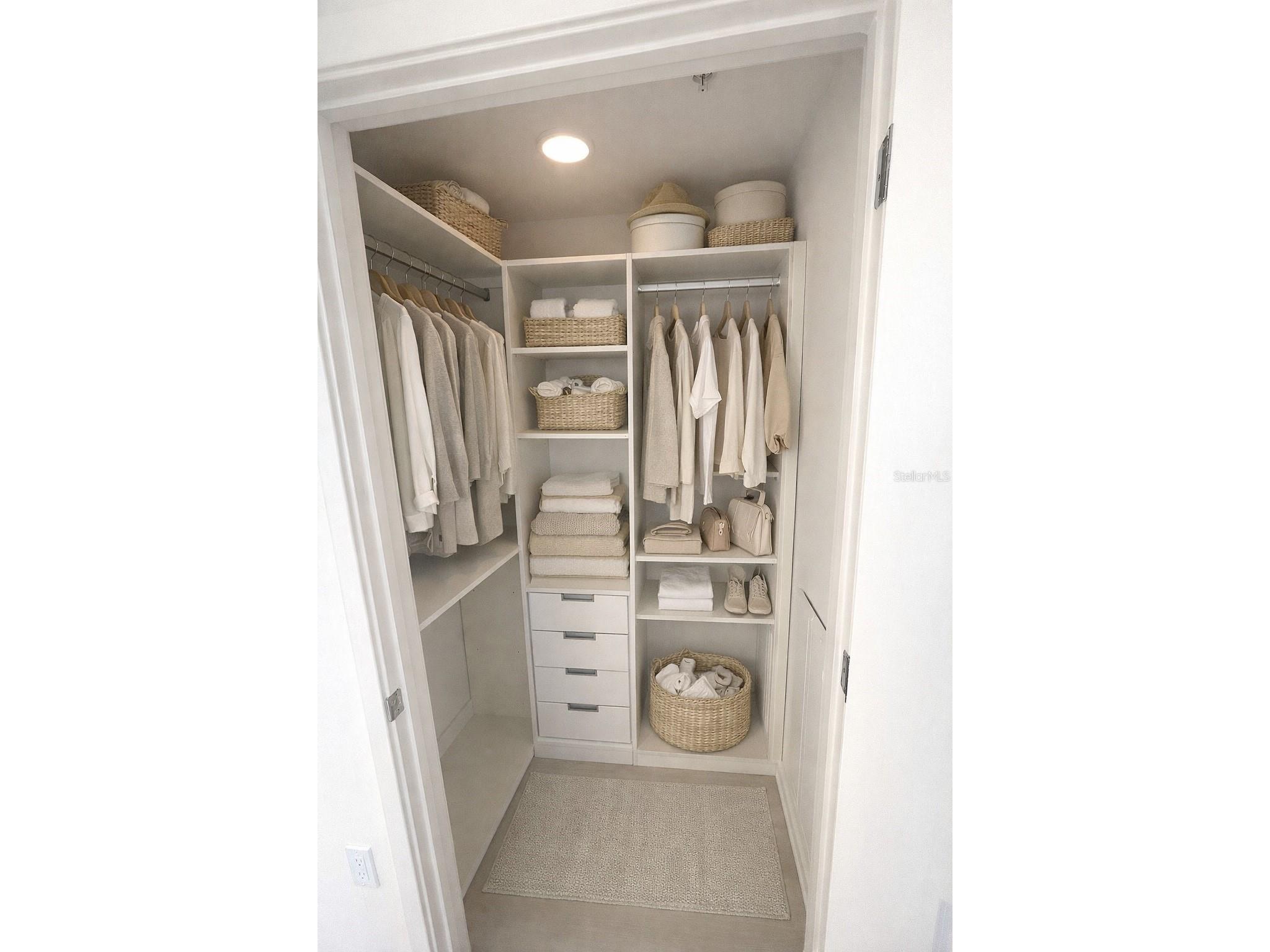 5587 Millenia Boulevard #207 Orlando FL 32839 TB8488751 image8