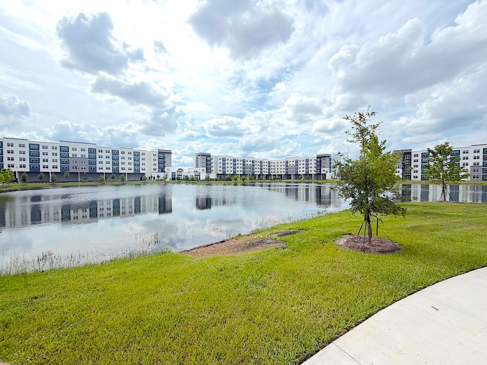 5587 Millenia Boulevard #207 Orlando FL 32839 TB8515925 image1
